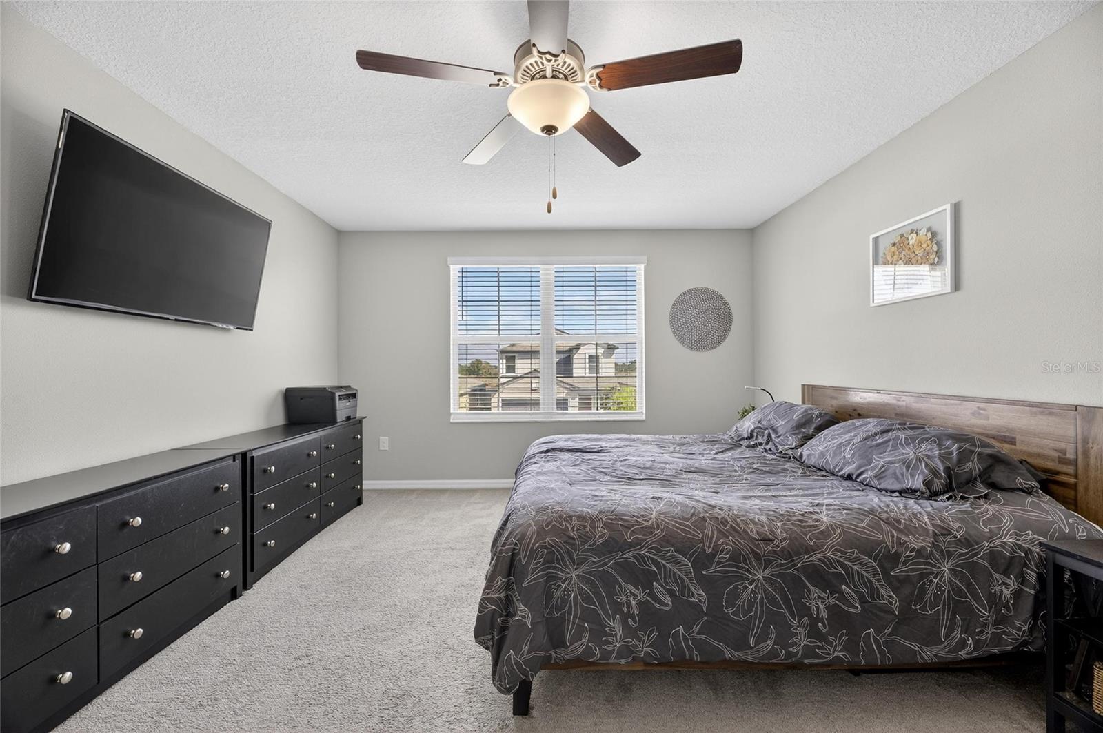 16791 DELIA ST, WIMAUMA, FL — photo 32