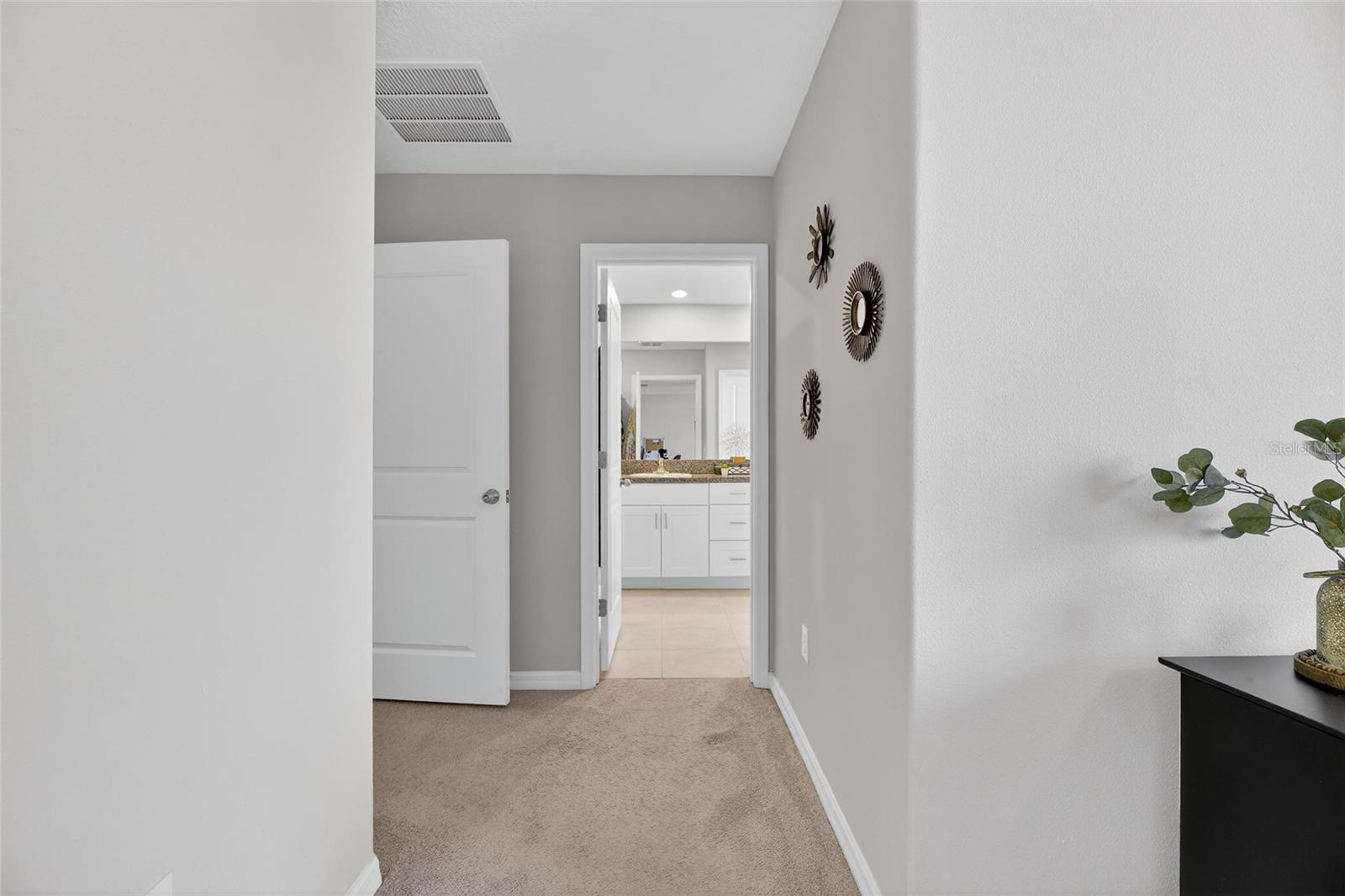 16791 DELIA ST, WIMAUMA, FL — photo 33