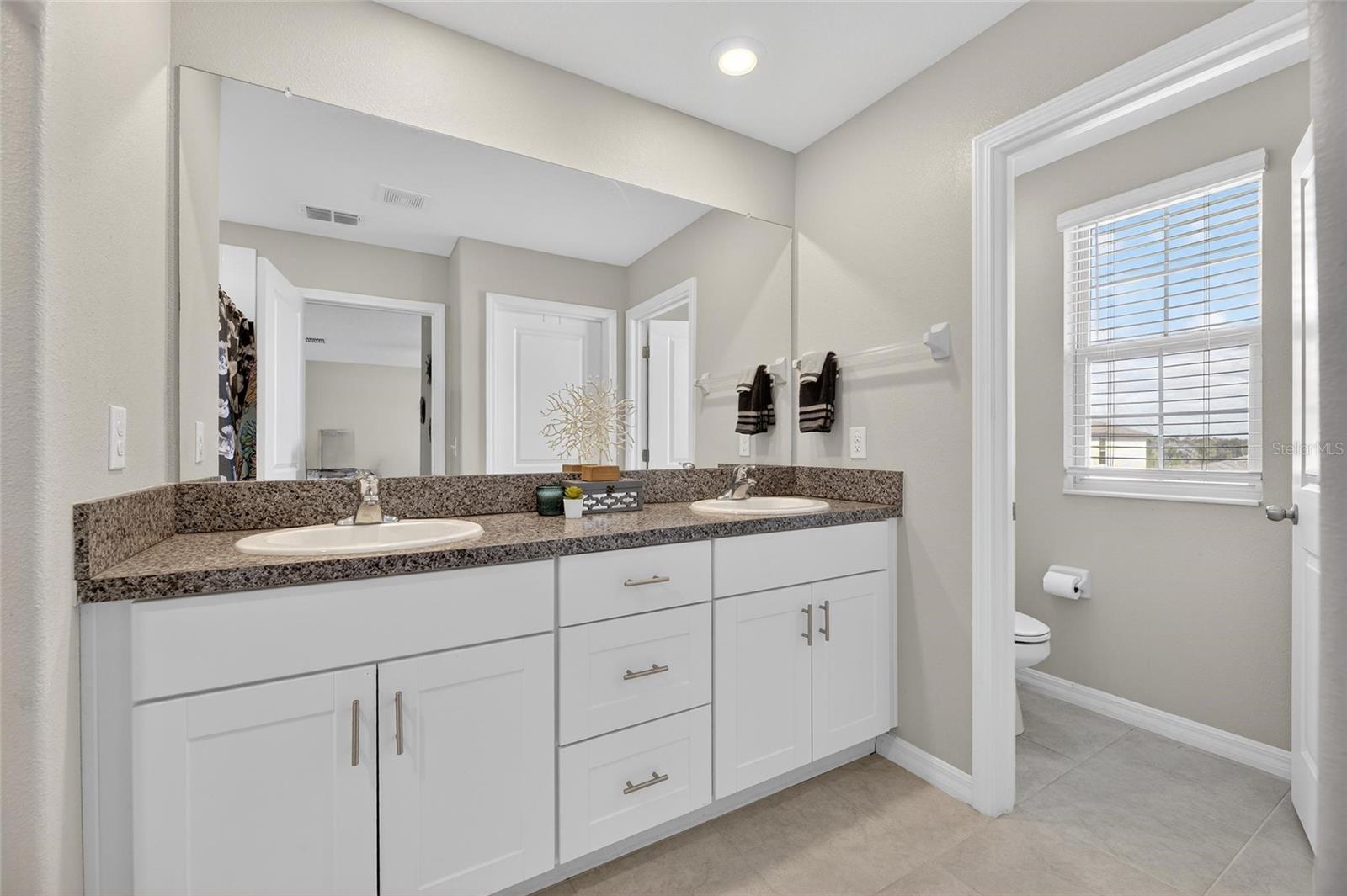 16791 DELIA ST, WIMAUMA, FL — photo 34