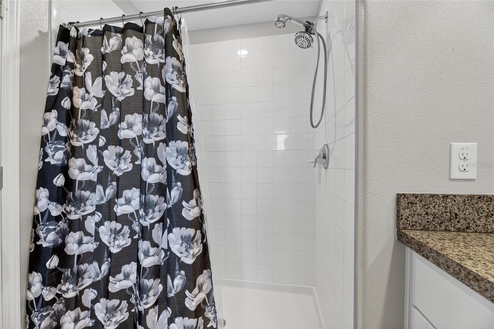 16791 DELIA ST, WIMAUMA, FL — photo 35