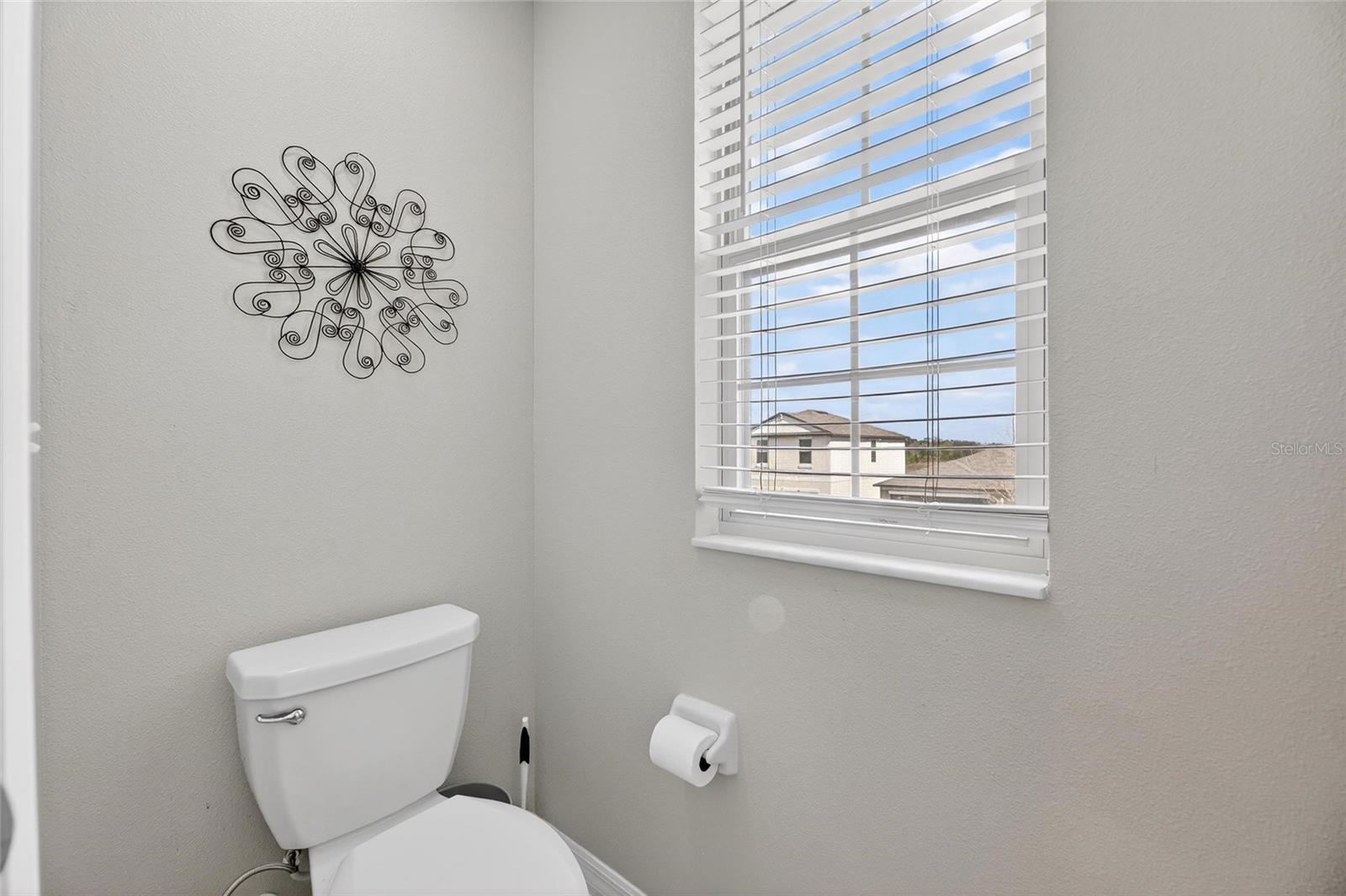 16791 DELIA ST, WIMAUMA, FL — photo 36