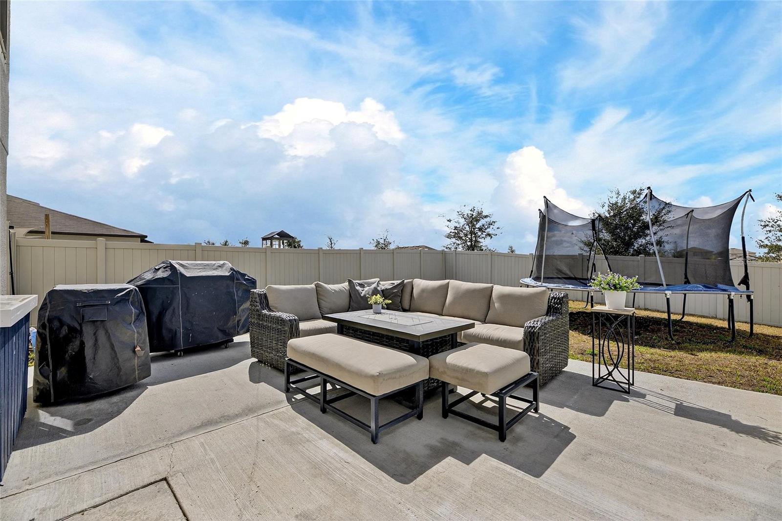 16791 DELIA ST, WIMAUMA, FL — photo 39