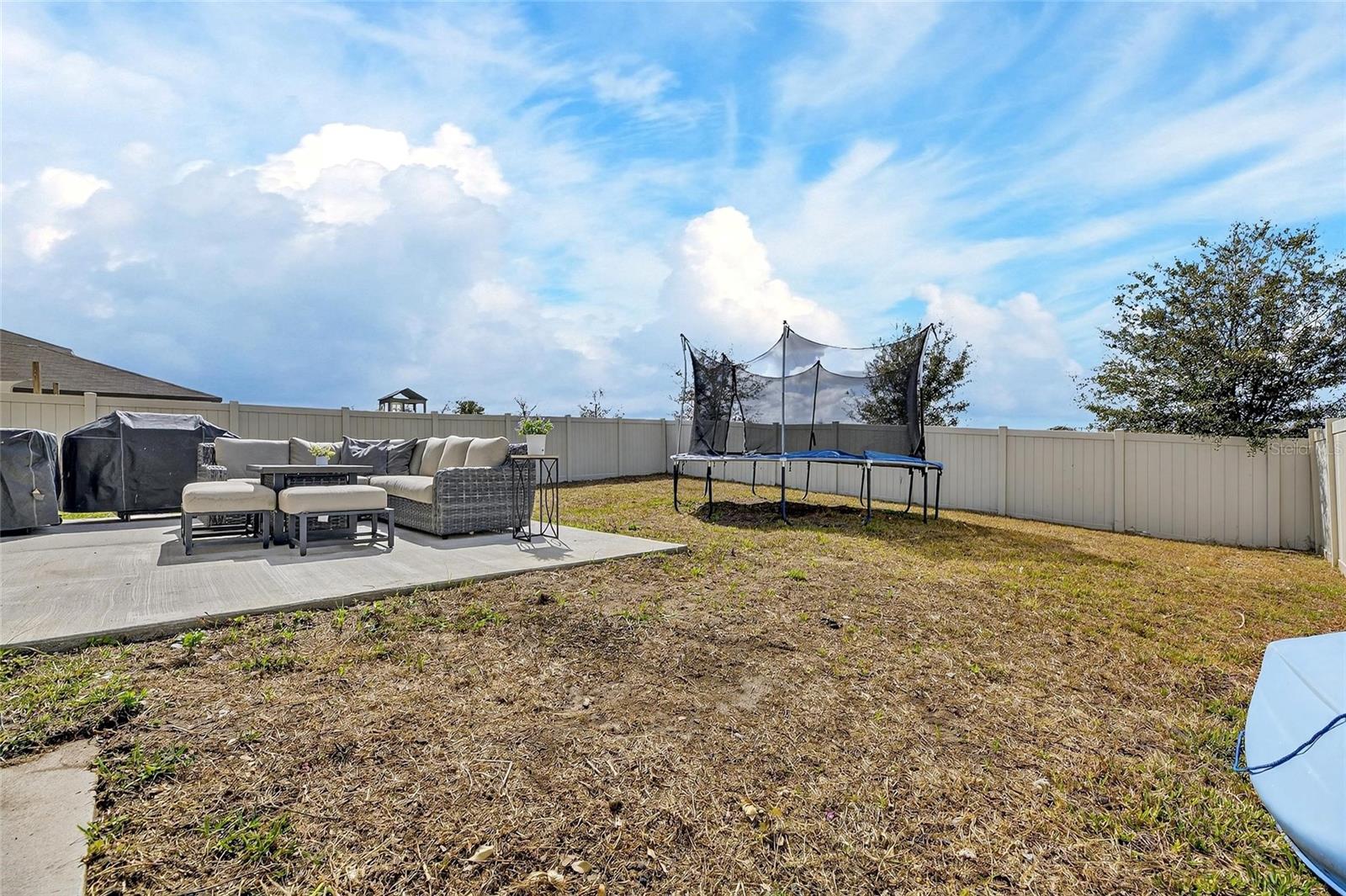 16791 DELIA ST, WIMAUMA, FL — photo 40