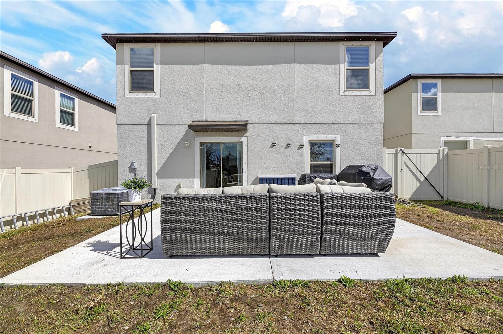 16791 DELIA ST, WIMAUMA, FL — photo 37