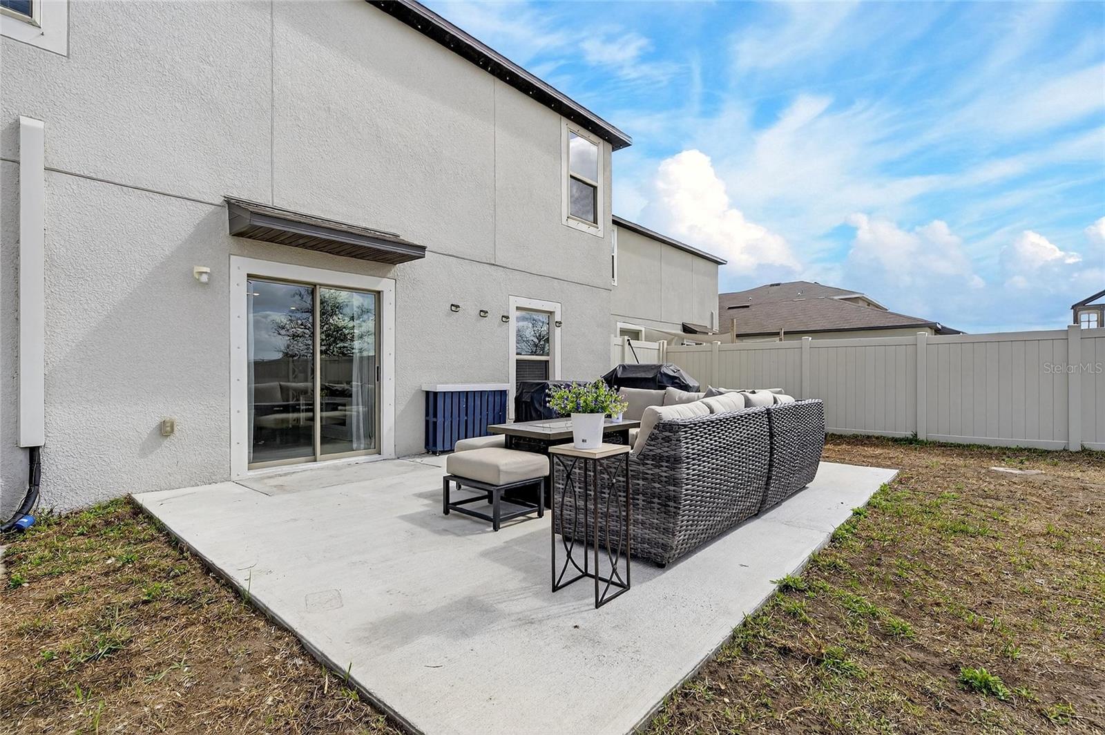 16791 DELIA ST, WIMAUMA, FL — photo 38