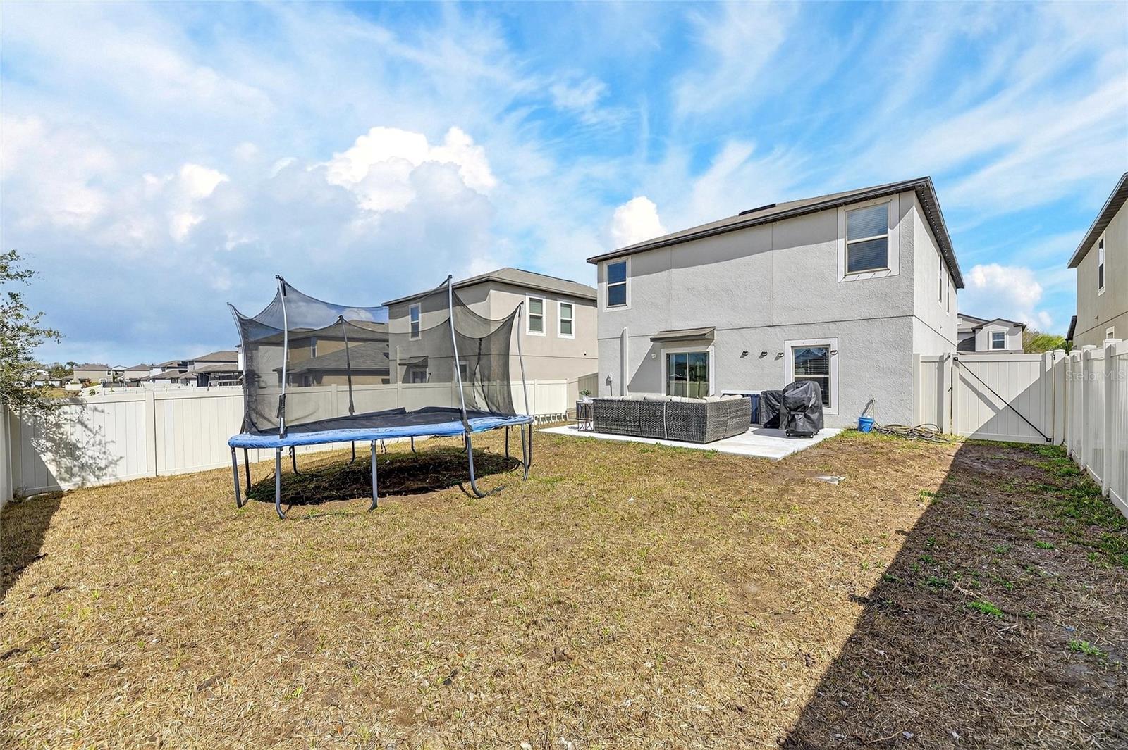 16791 DELIA ST, WIMAUMA, FL — photo 41