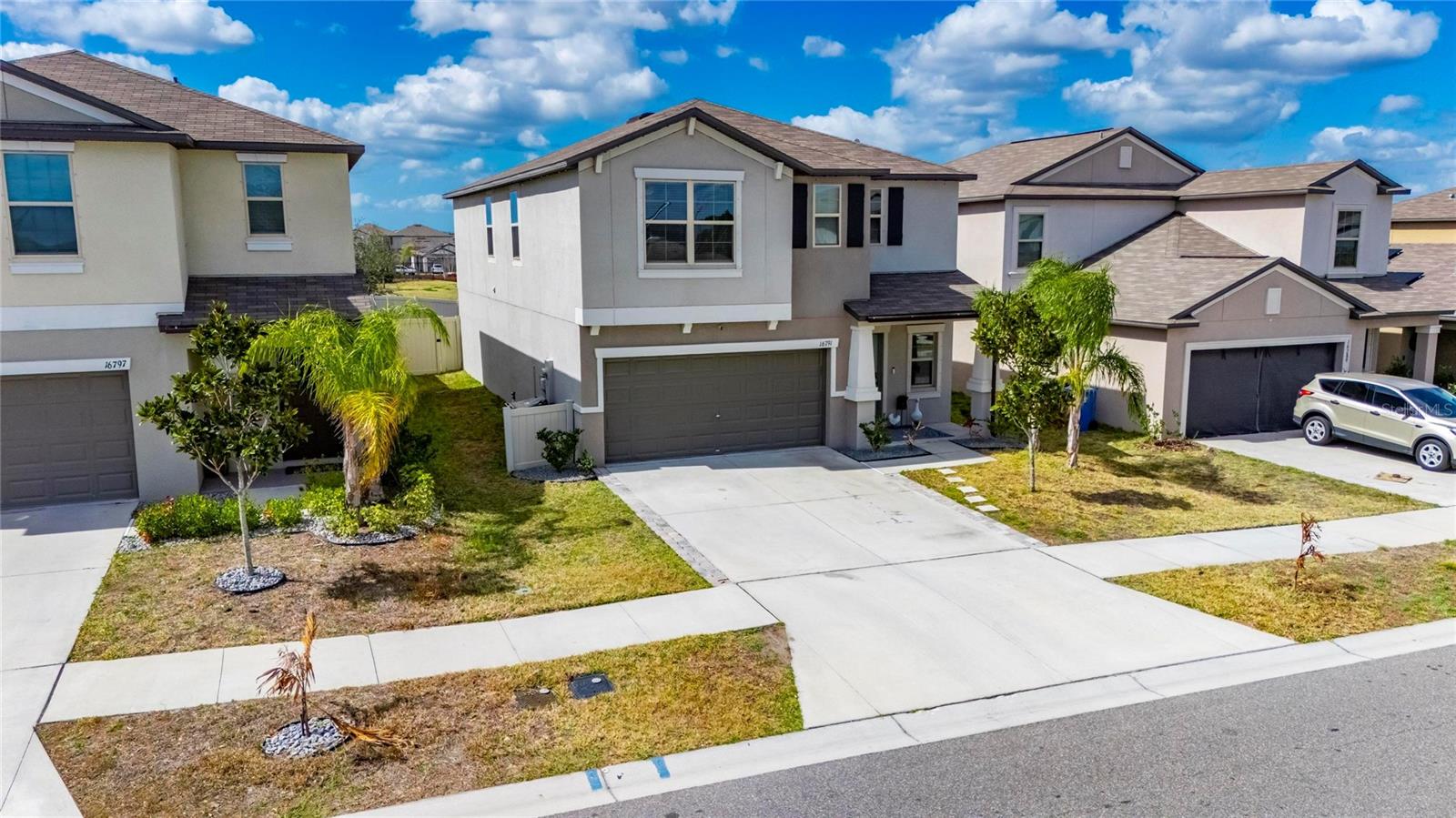 16791 DELIA ST, WIMAUMA, FL — photo 42