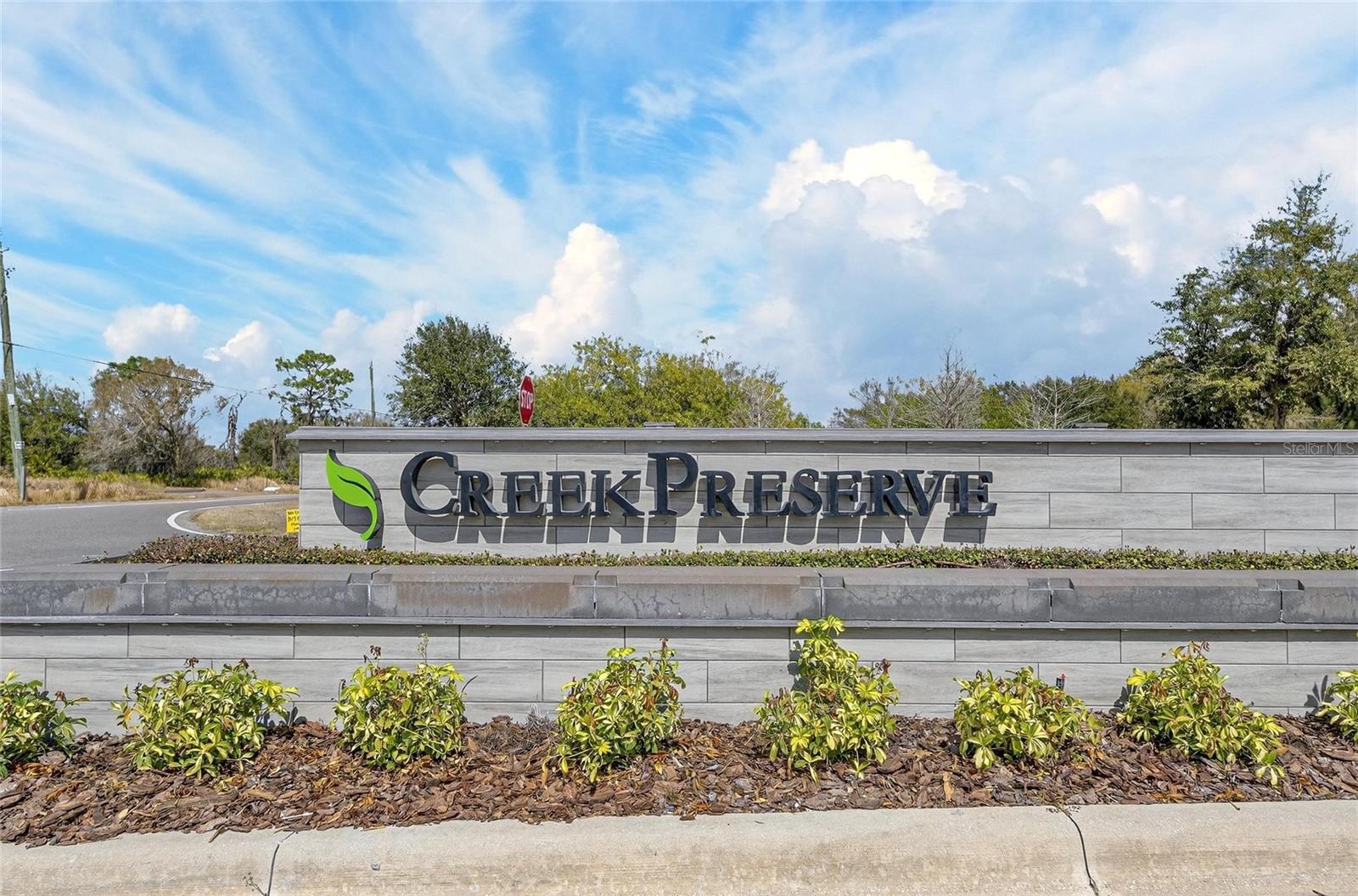 16791 DELIA ST, WIMAUMA, FL — photo 48