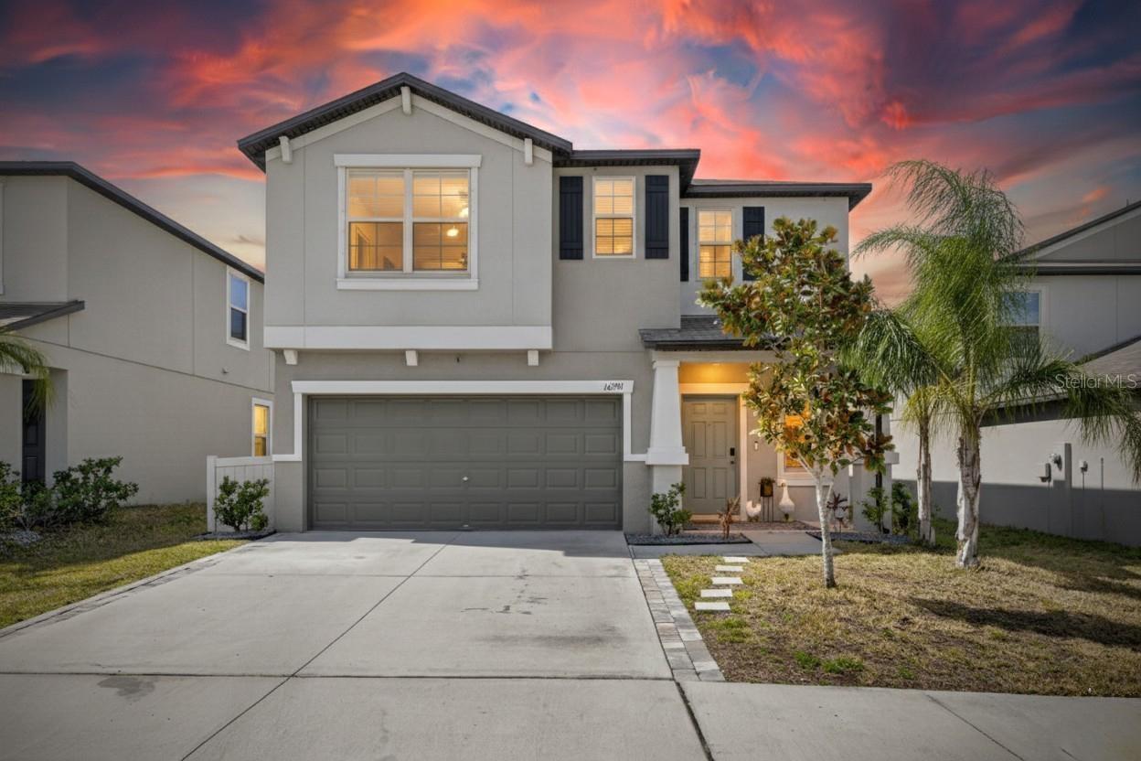 16791 DELIA ST, WIMAUMA, FL — photo 43