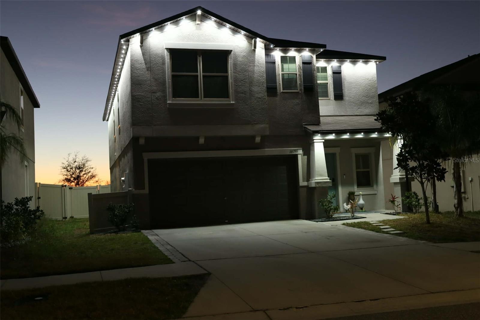 16791 DELIA ST, WIMAUMA, FL — photo 44