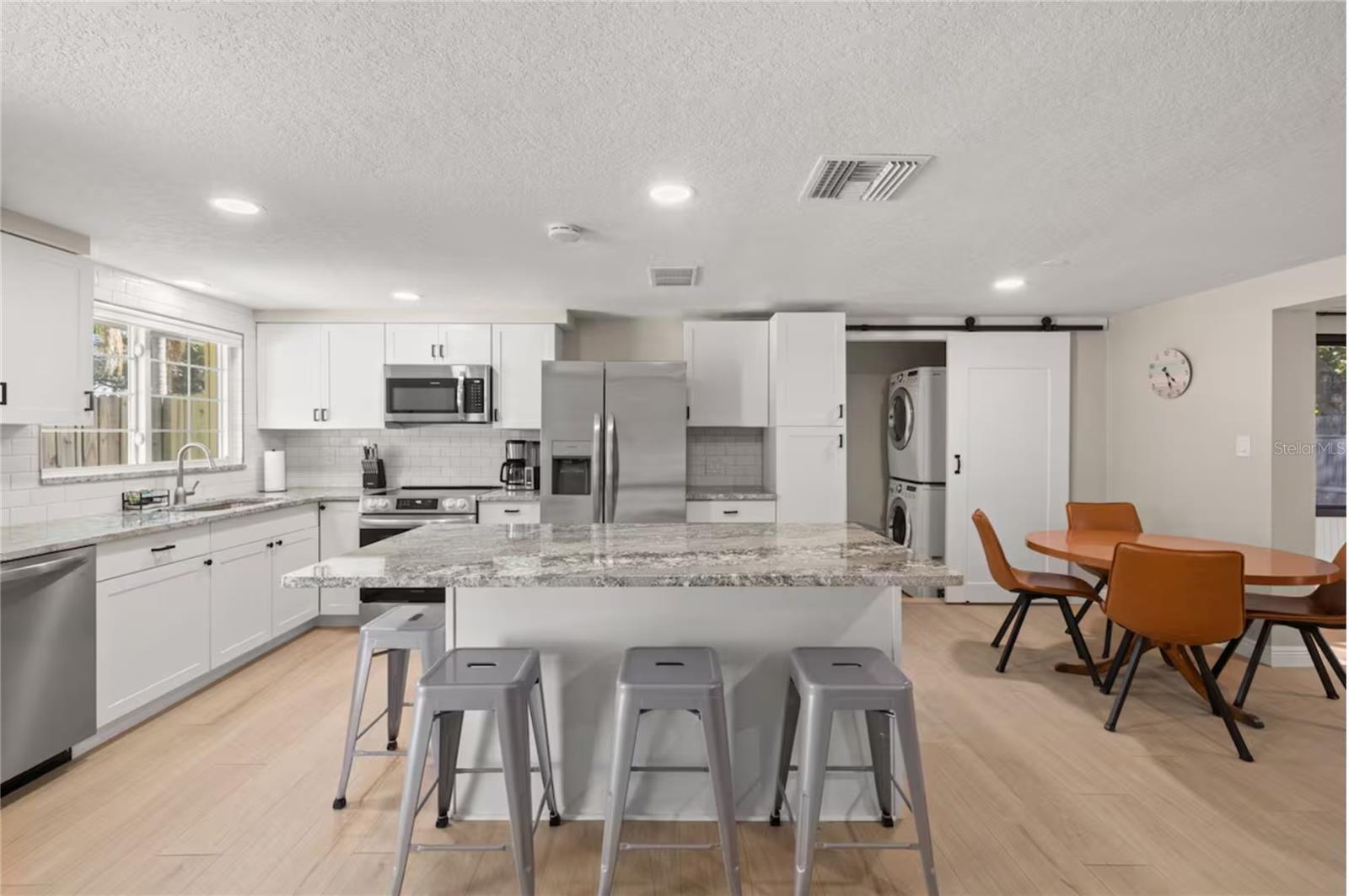 201 SOUTH ST, PALM HARBOR, FL — photo 8