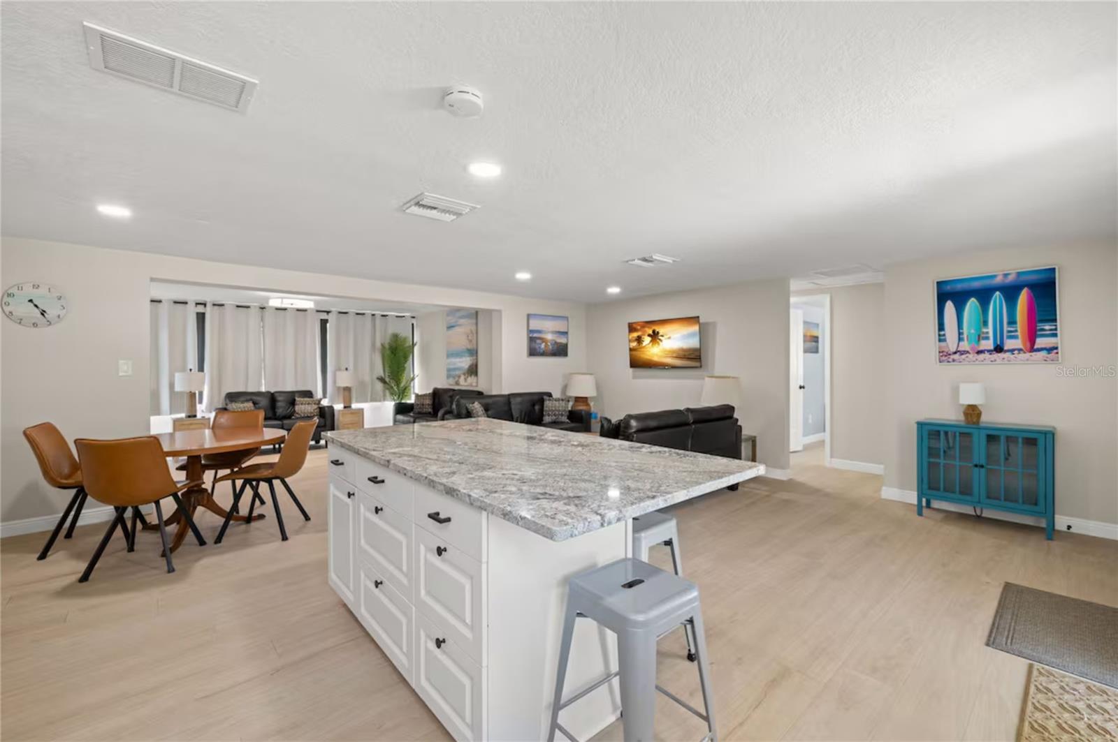 201 SOUTH ST, PALM HARBOR, FL — photo 10