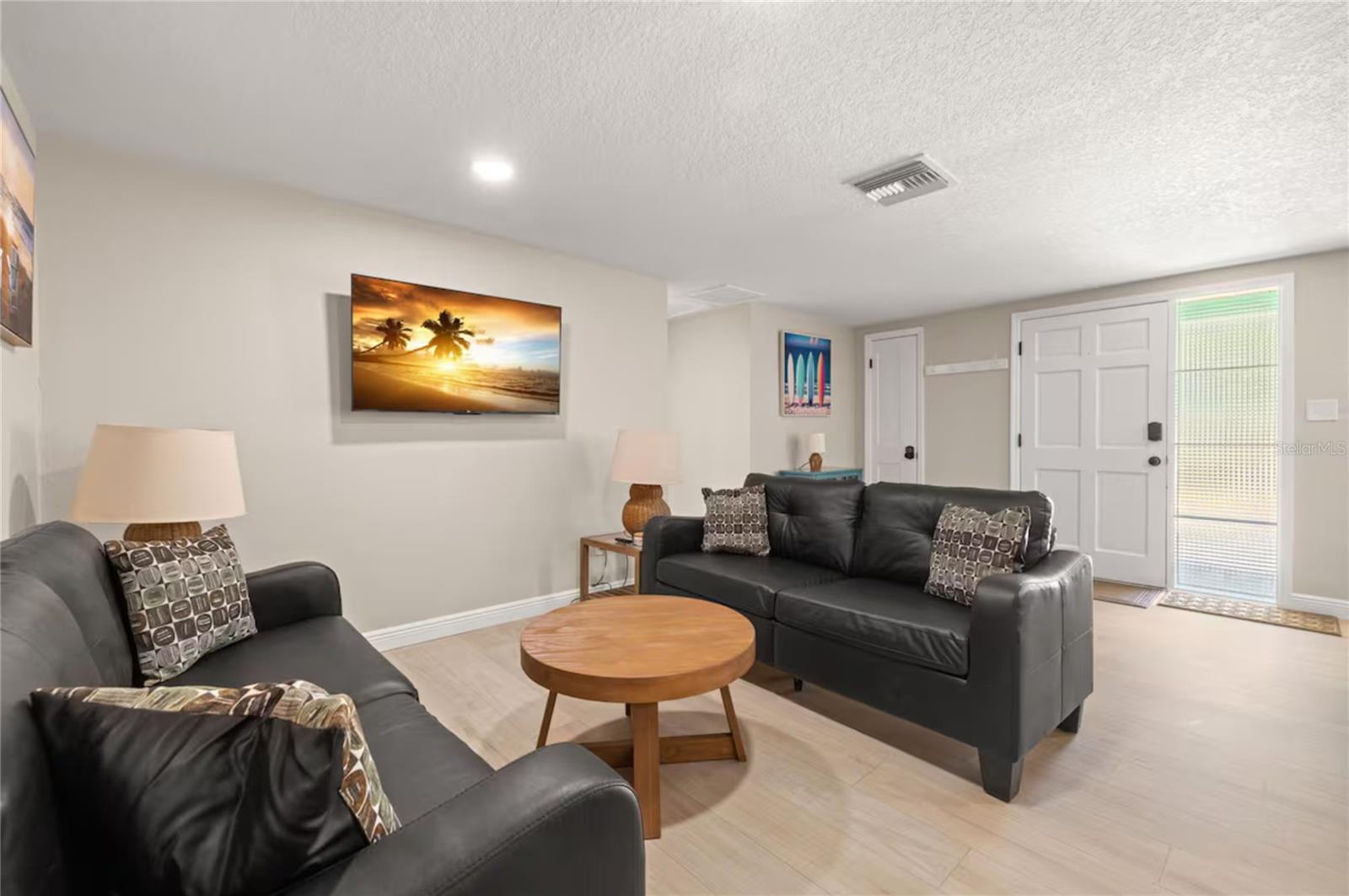 201 SOUTH ST, PALM HARBOR, FL — photo 11