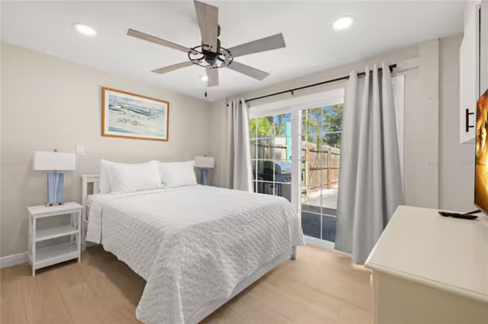 201 SOUTH ST, PALM HARBOR, FL — photo 13