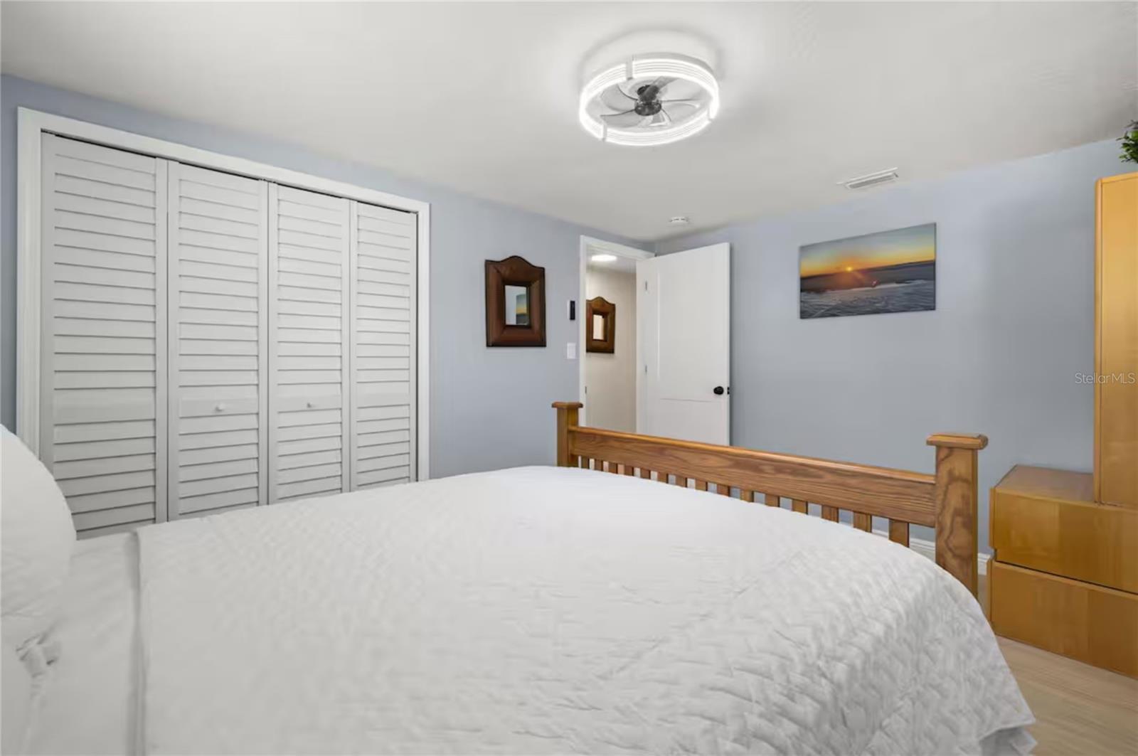 201 SOUTH ST, PALM HARBOR, FL — photo 15