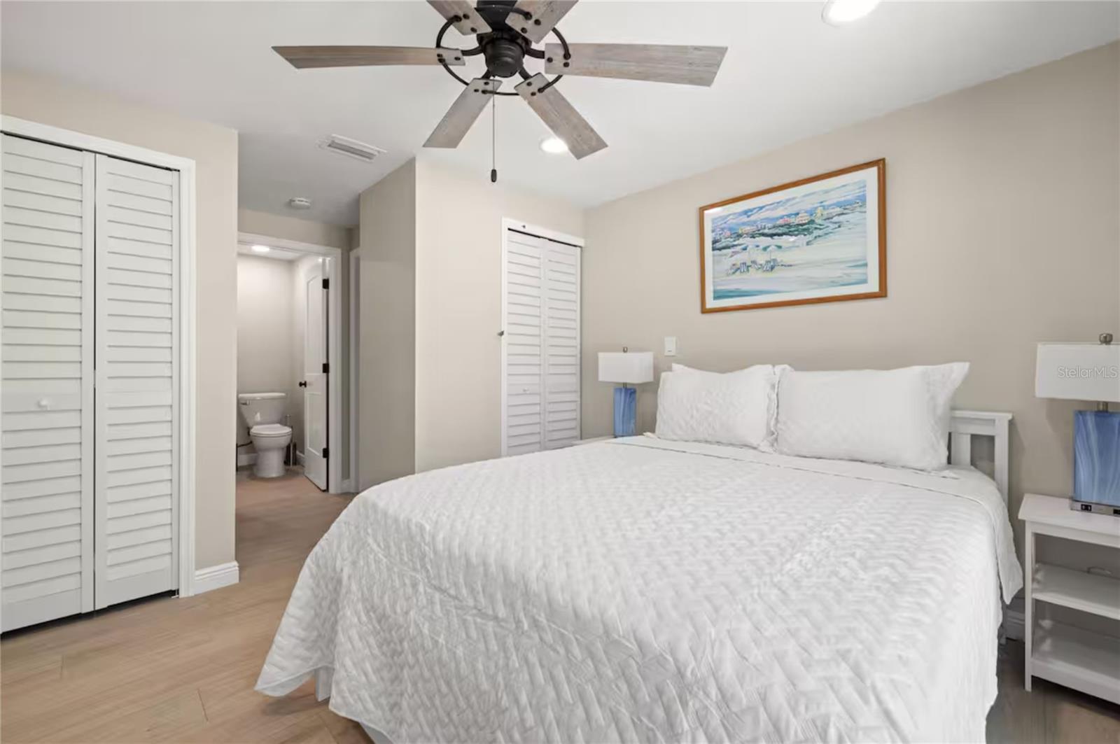 201 SOUTH ST, PALM HARBOR, FL — photo 18