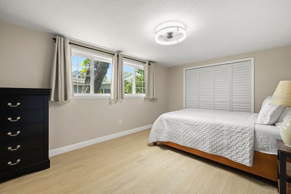 201 SOUTH ST, PALM HARBOR, FL — photo 19