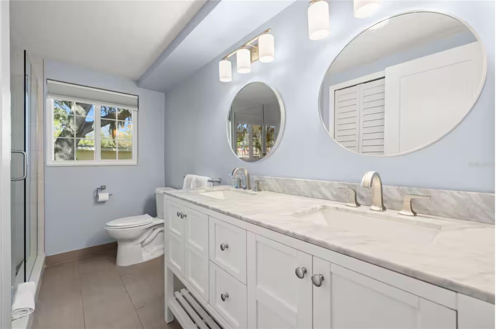 201 SOUTH ST, PALM HARBOR, FL — photo 21