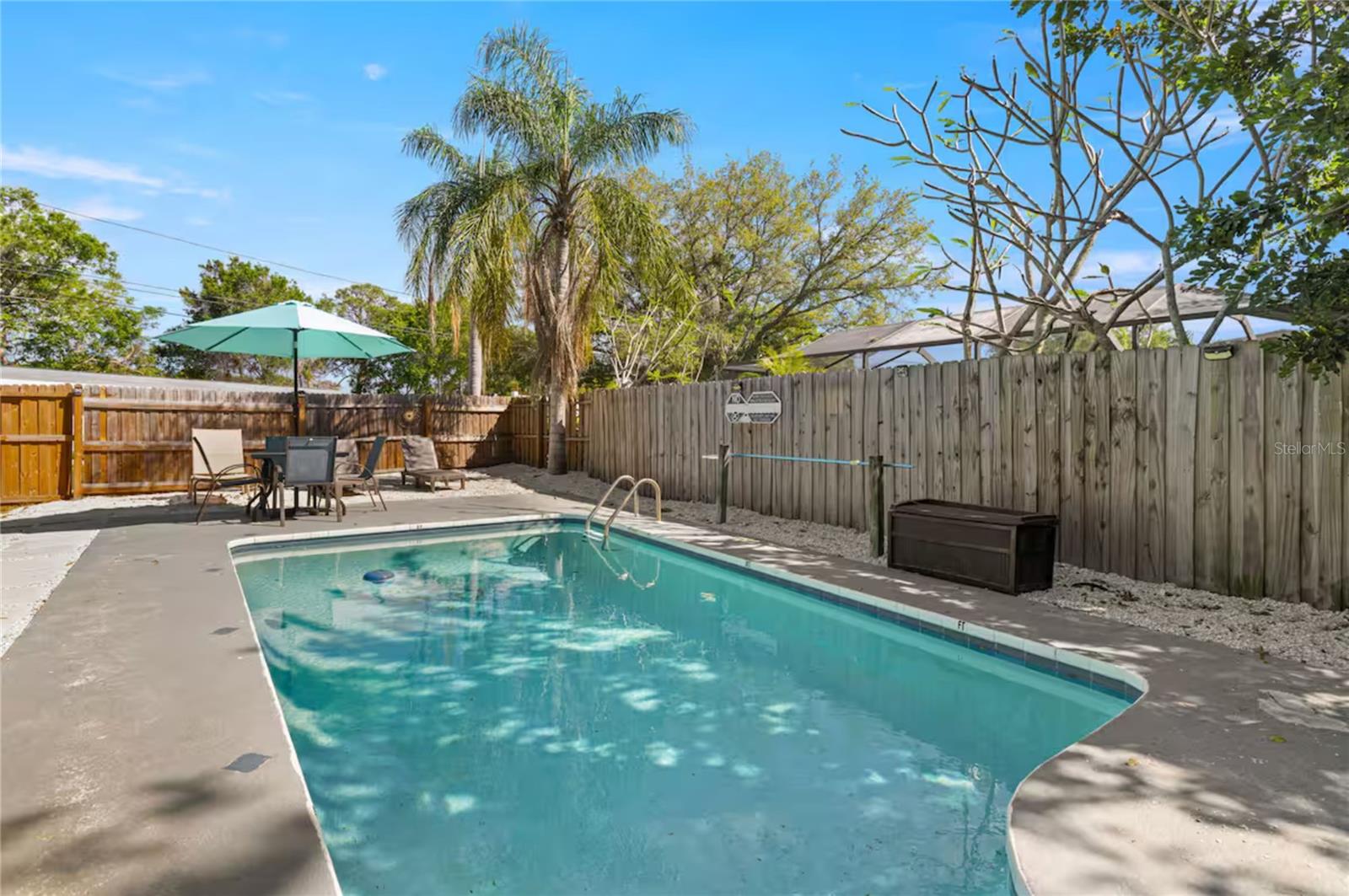 201 SOUTH ST, PALM HARBOR, FL — photo 23