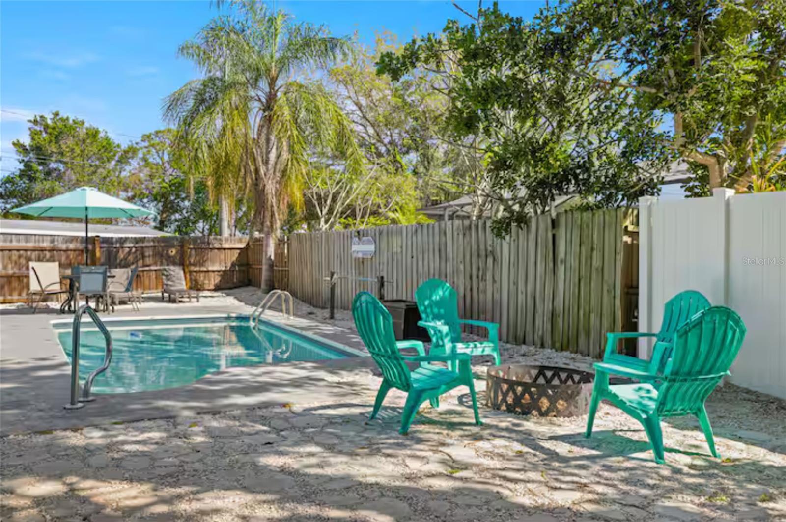 201 SOUTH ST, PALM HARBOR, FL — photo 24