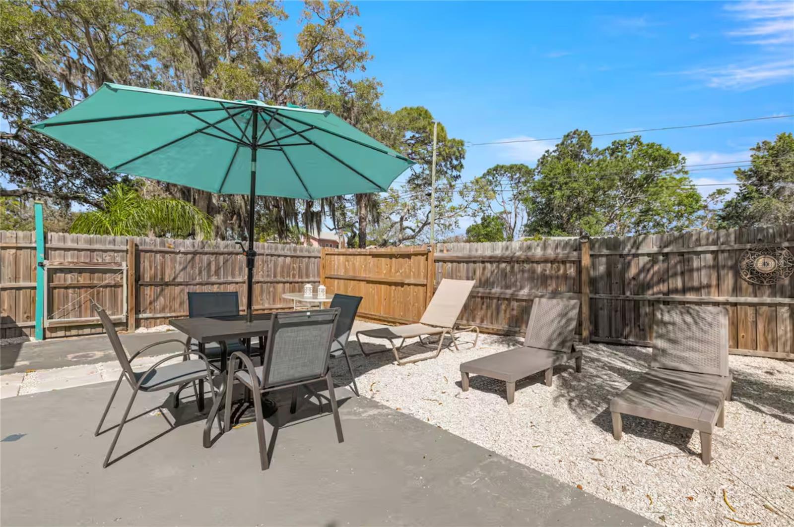 201 SOUTH ST, PALM HARBOR, FL — photo 25