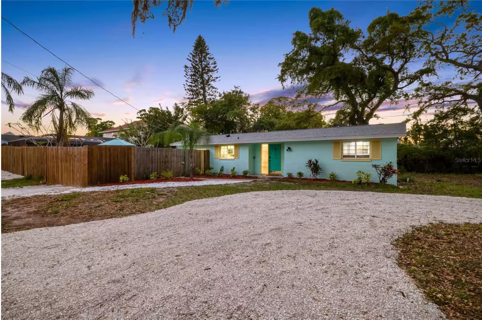 201 SOUTH ST, PALM HARBOR, FL — photo 29