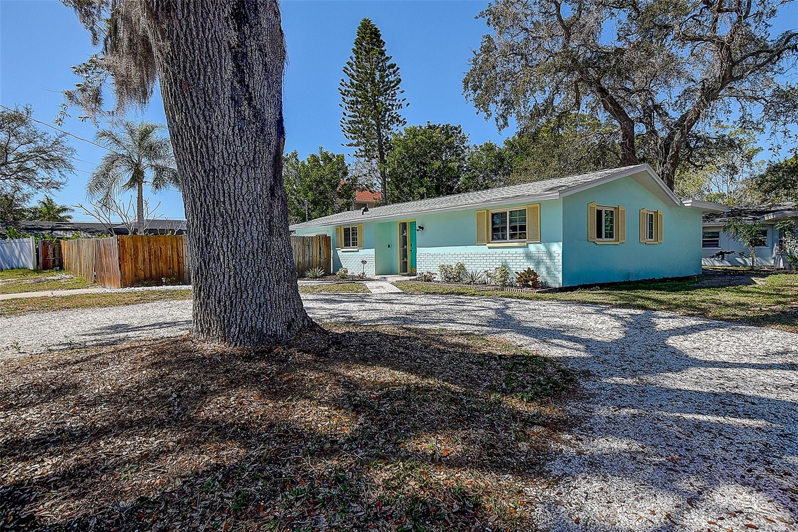 201 SOUTH ST, PALM HARBOR, FL — photo 30