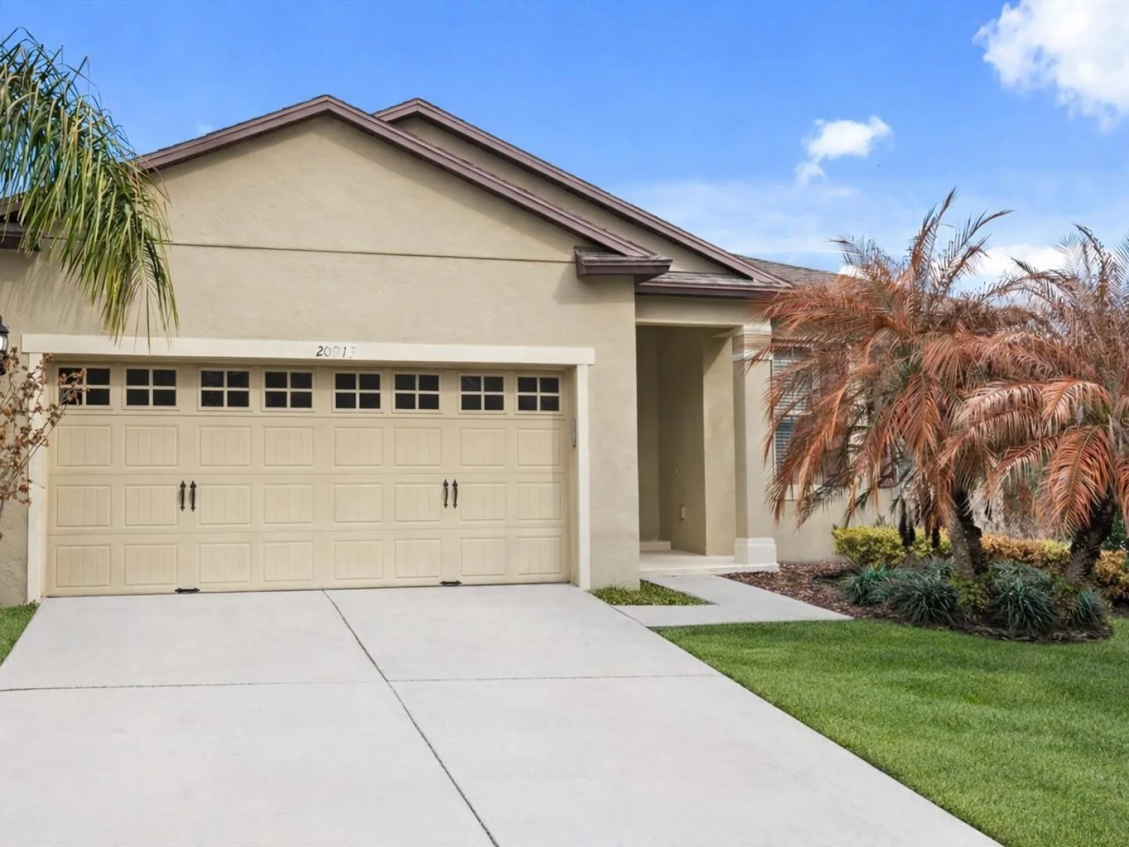20913 SULLIVAN RANCH BLVD, MOUNT DORA, FL — photo 3