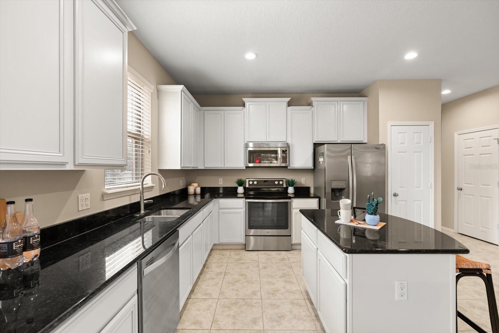 20913 SULLIVAN RANCH BLVD, MOUNT DORA, FL — photo 7