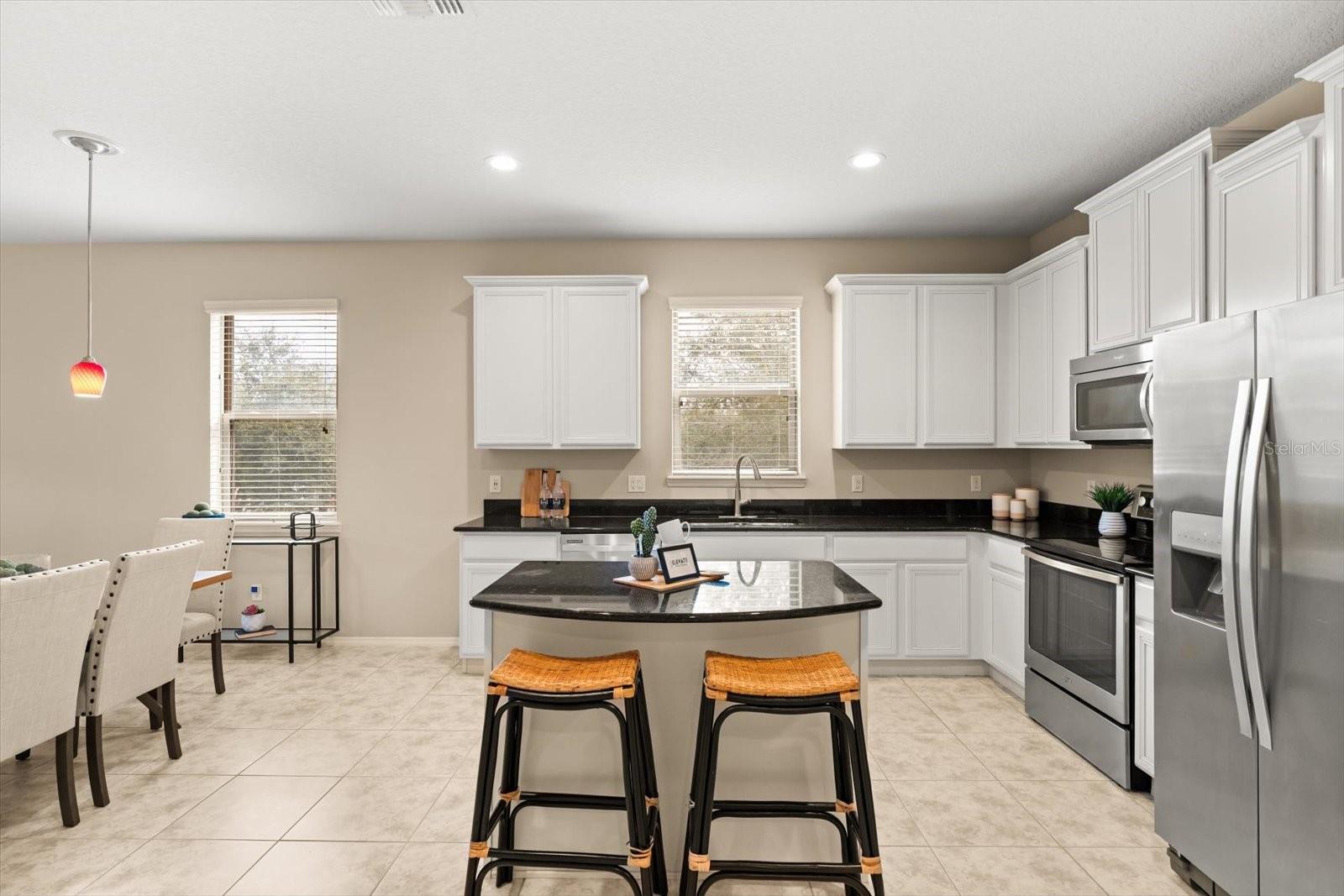 20913 SULLIVAN RANCH BLVD, MOUNT DORA, FL — photo 10