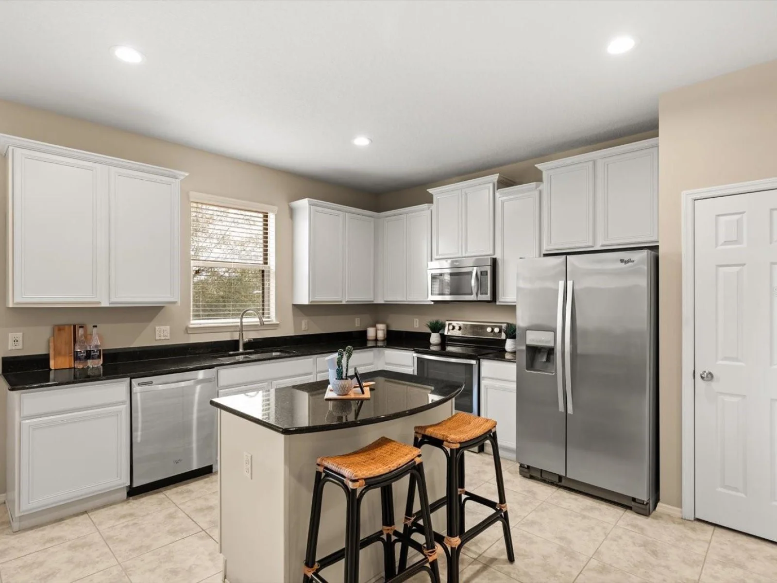 20913 SULLIVAN RANCH BLVD, MOUNT DORA, FL — photo 12