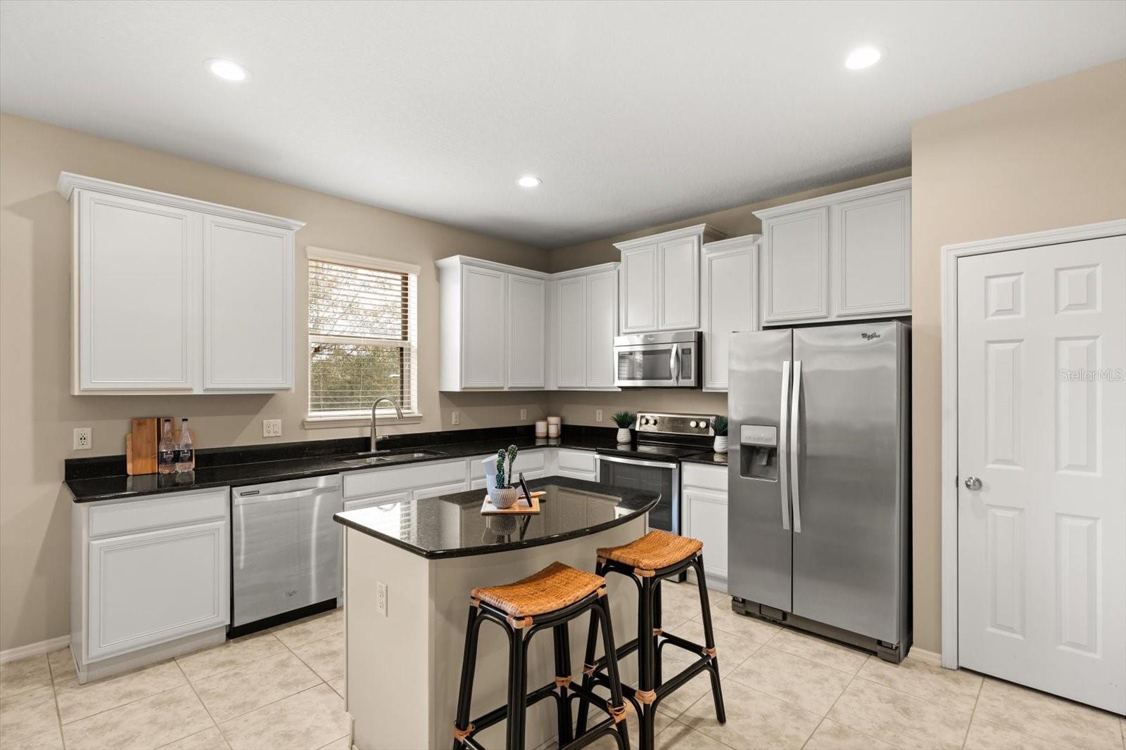 20913 SULLIVAN RANCH BLVD, MOUNT DORA, FL — photo 11