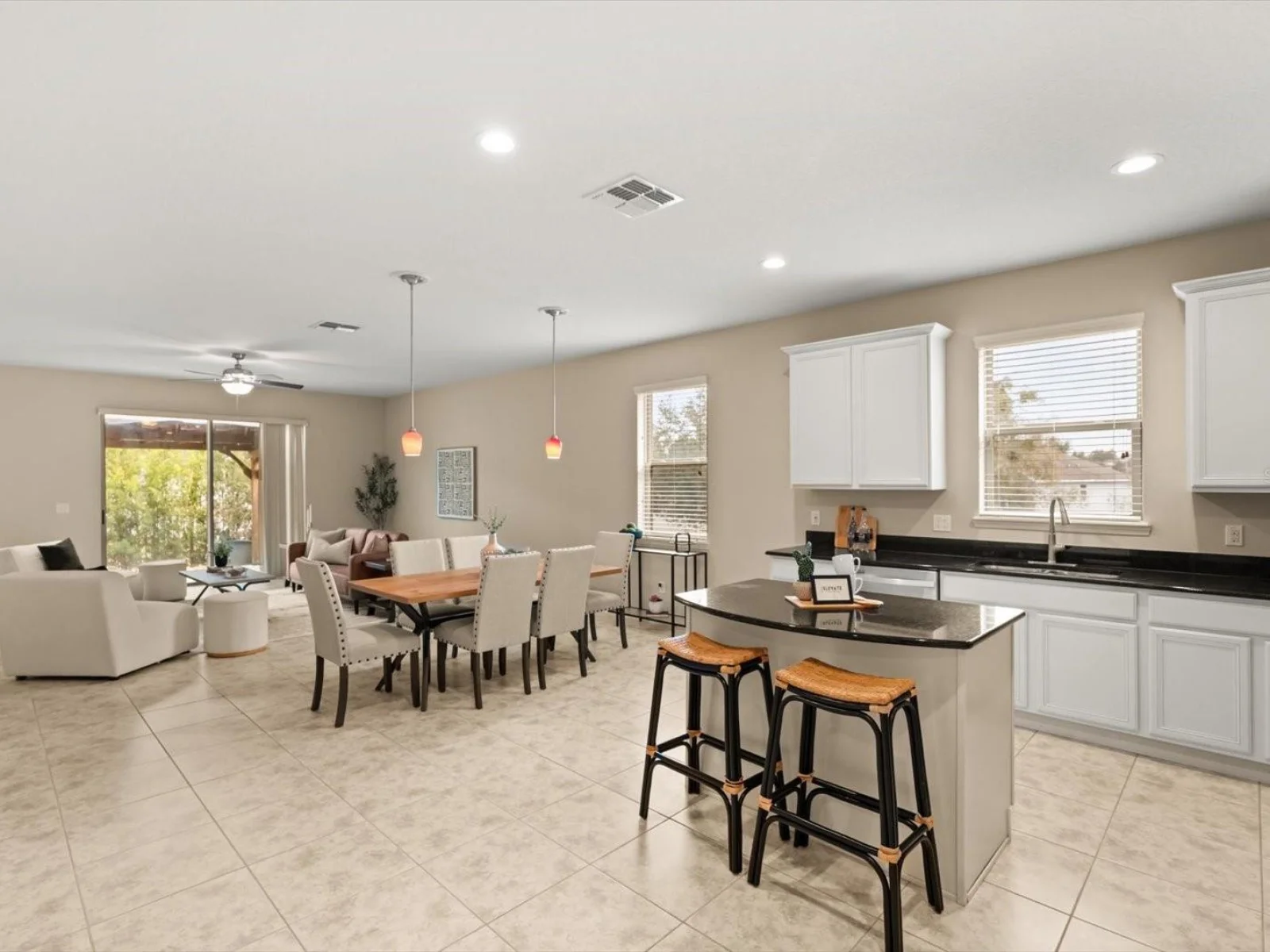 20913 SULLIVAN RANCH BLVD, MOUNT DORA, FL — photo 13