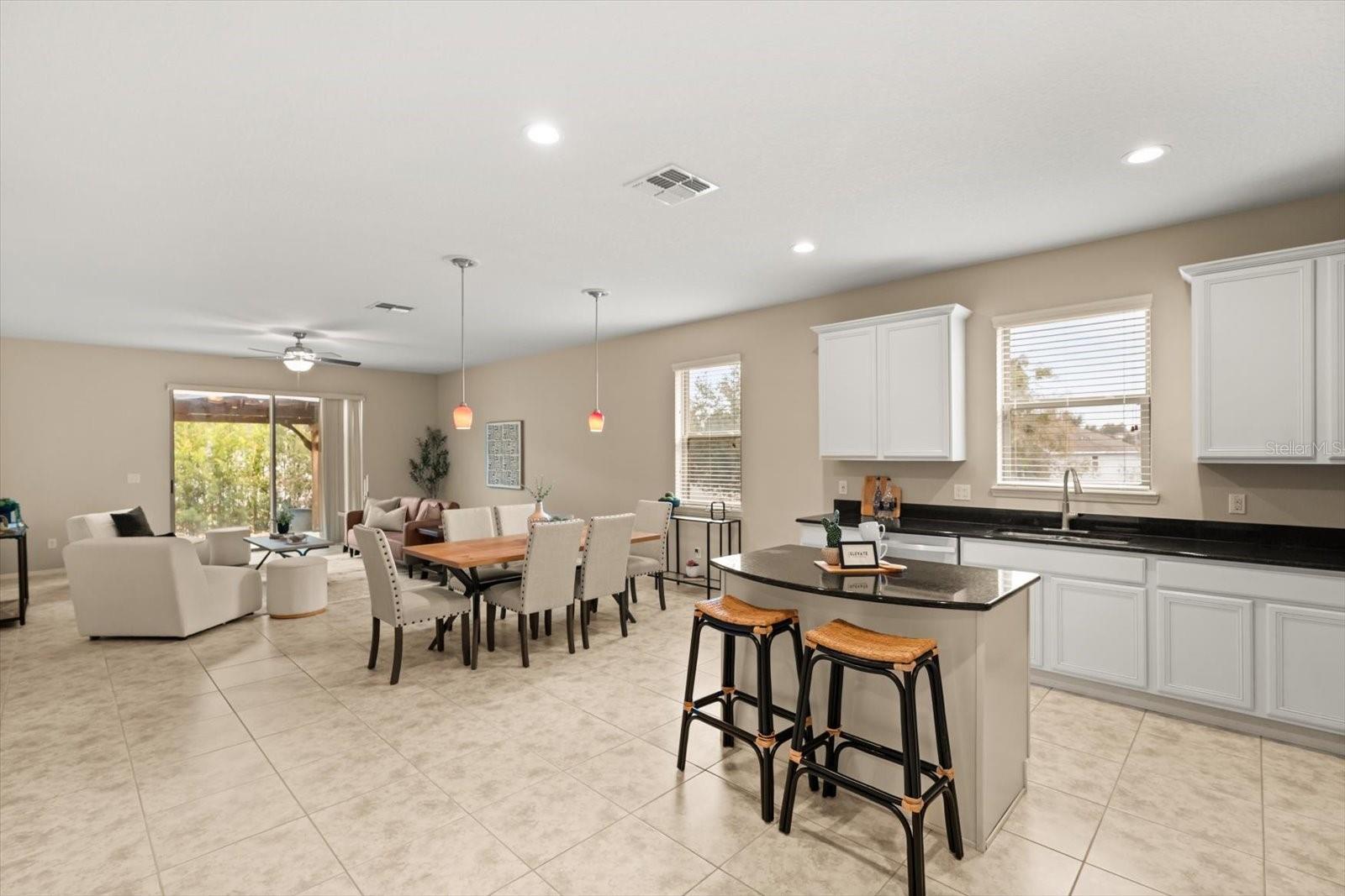 20913 SULLIVAN RANCH BLVD, MOUNT DORA, FL — photo 14