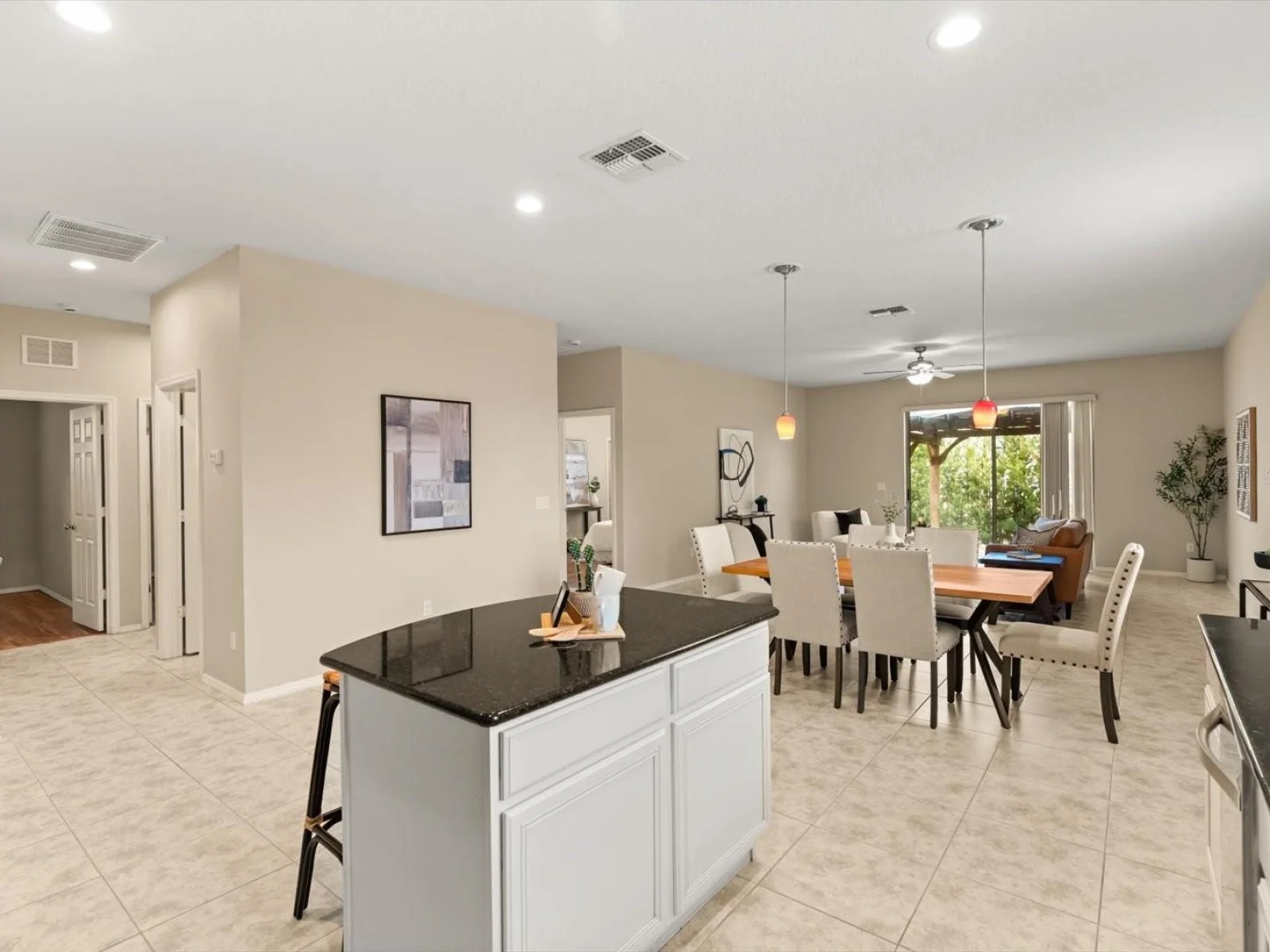 20913 SULLIVAN RANCH BLVD, MOUNT DORA, FL — photo 15