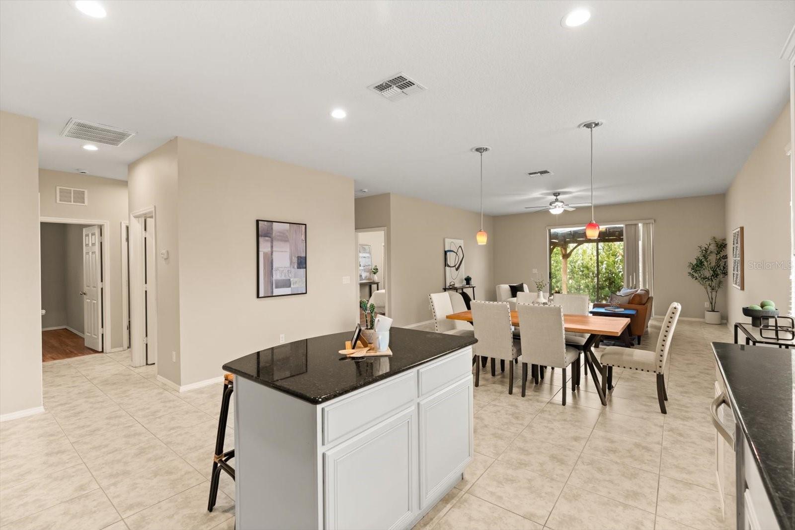 20913 SULLIVAN RANCH BLVD, MOUNT DORA, FL — photo 16