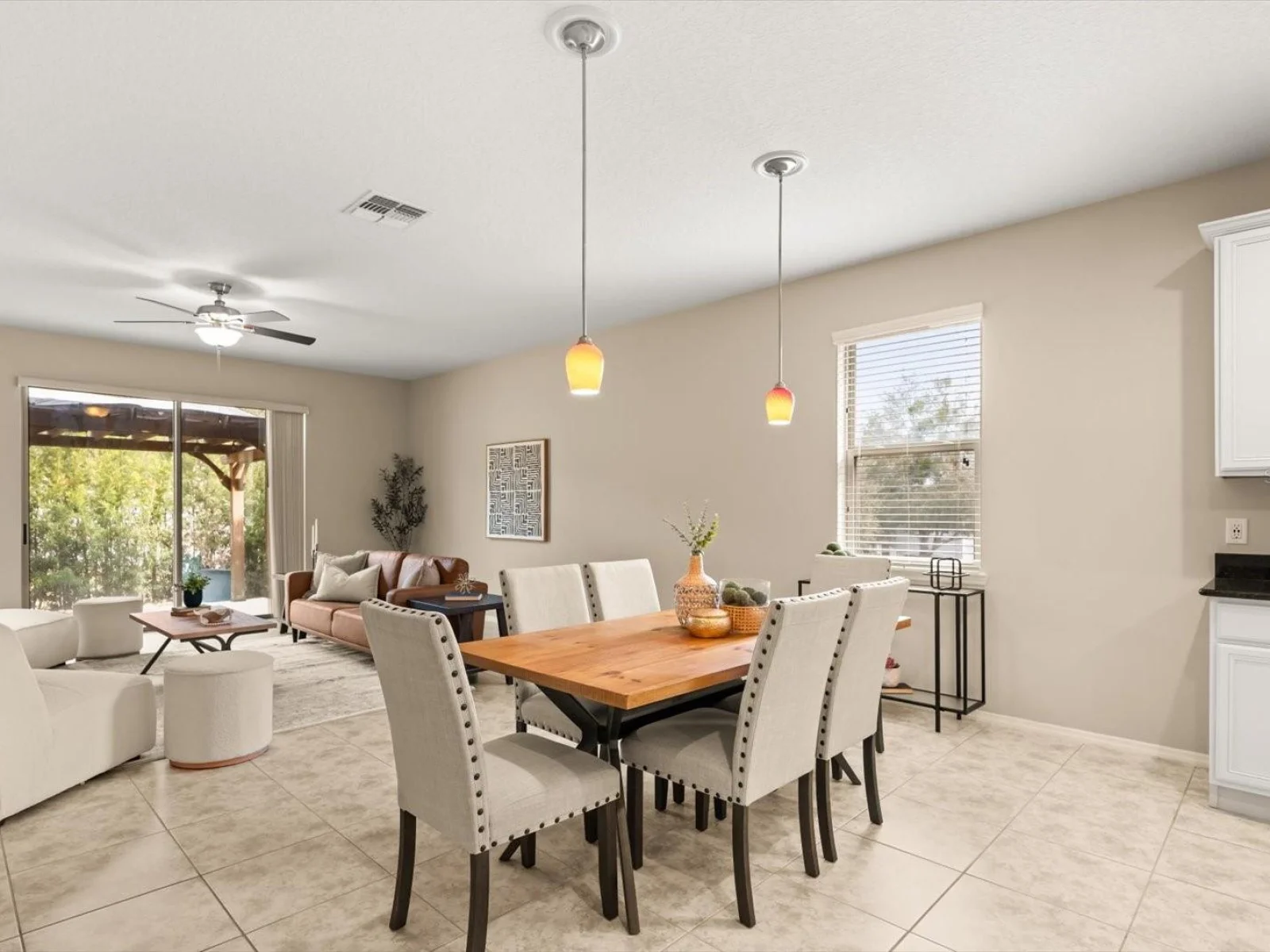 20913 SULLIVAN RANCH BLVD, MOUNT DORA, FL — photo 18
