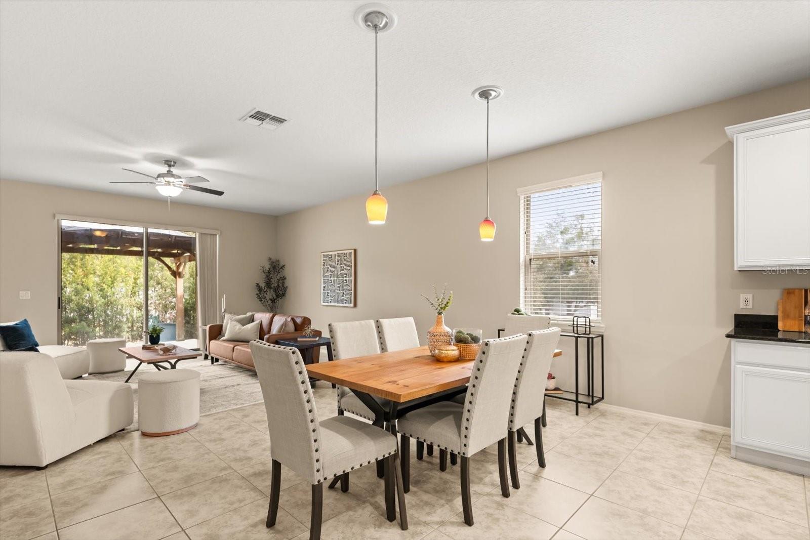 20913 SULLIVAN RANCH BLVD, MOUNT DORA, FL — photo 17