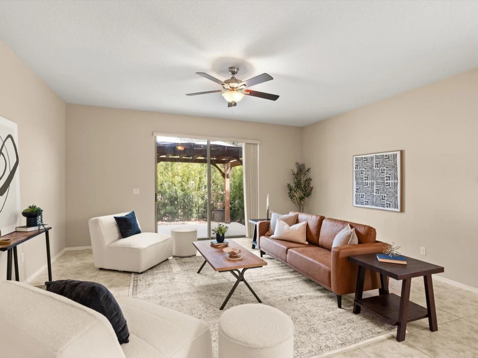 20913 SULLIVAN RANCH BLVD, MOUNT DORA, FL — photo 20