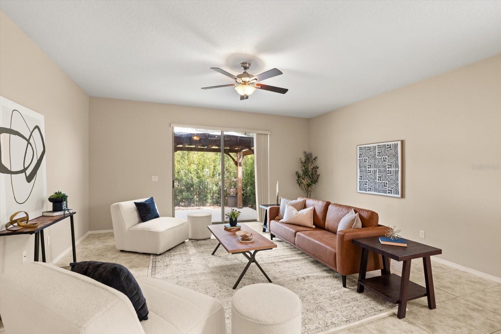 20913 SULLIVAN RANCH BLVD, MOUNT DORA, FL — photo 19