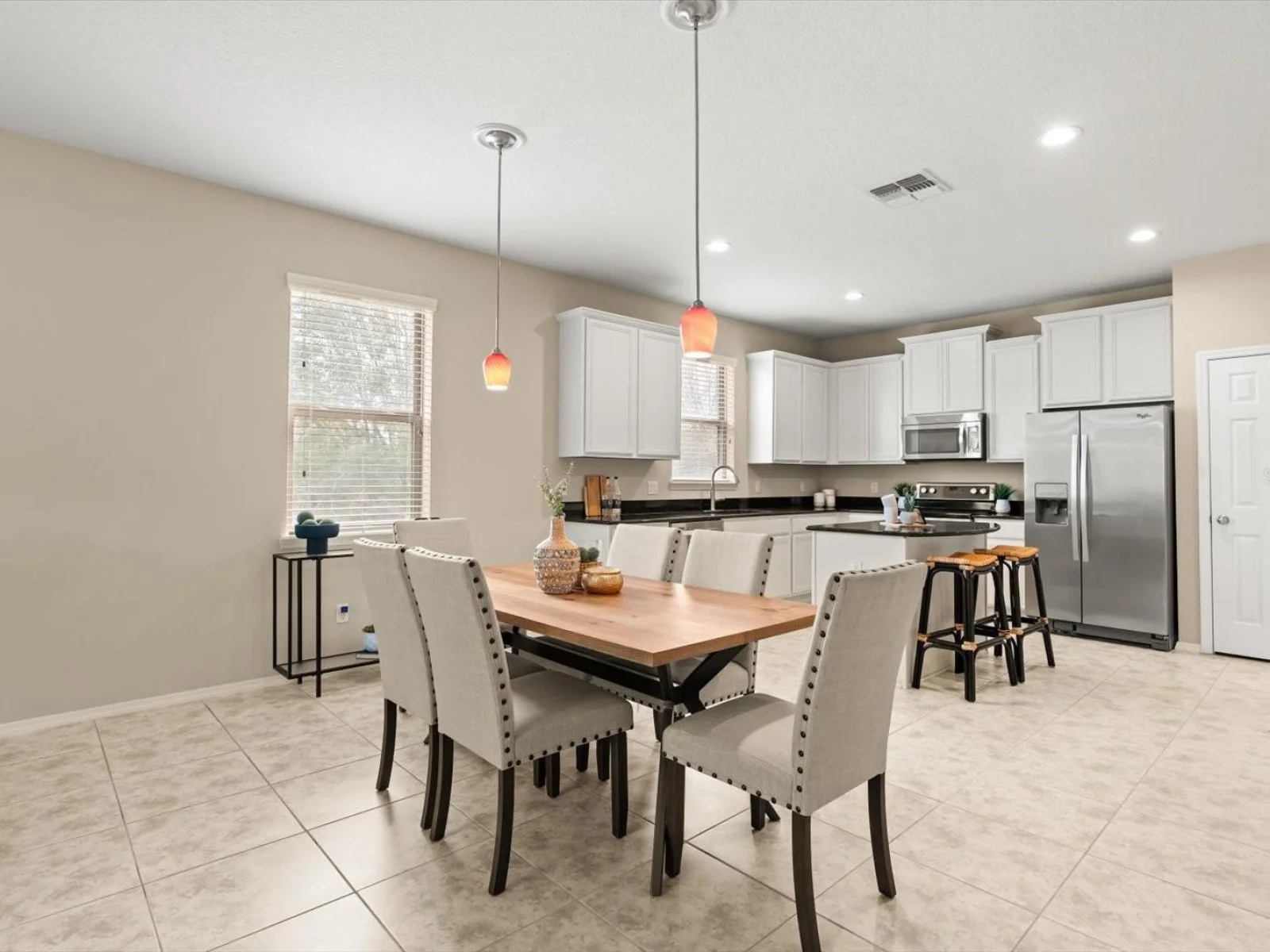 20913 SULLIVAN RANCH BLVD, MOUNT DORA, FL — photo 21
