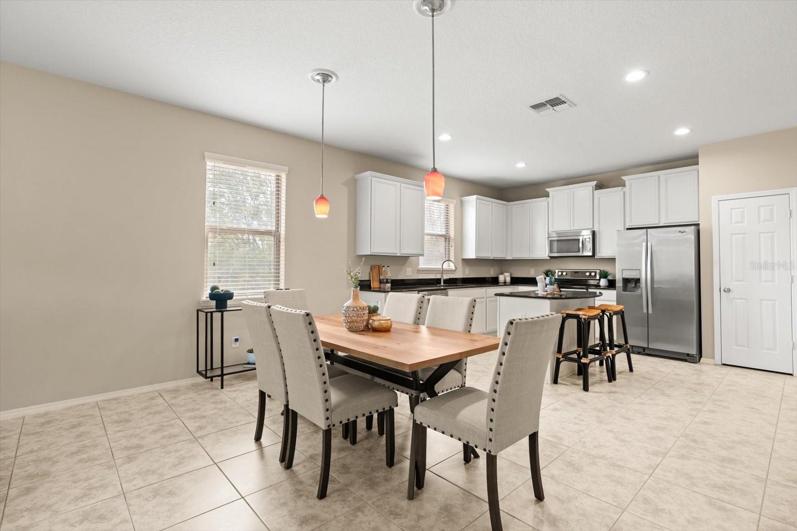 20913 SULLIVAN RANCH BLVD, MOUNT DORA, FL — photo 22