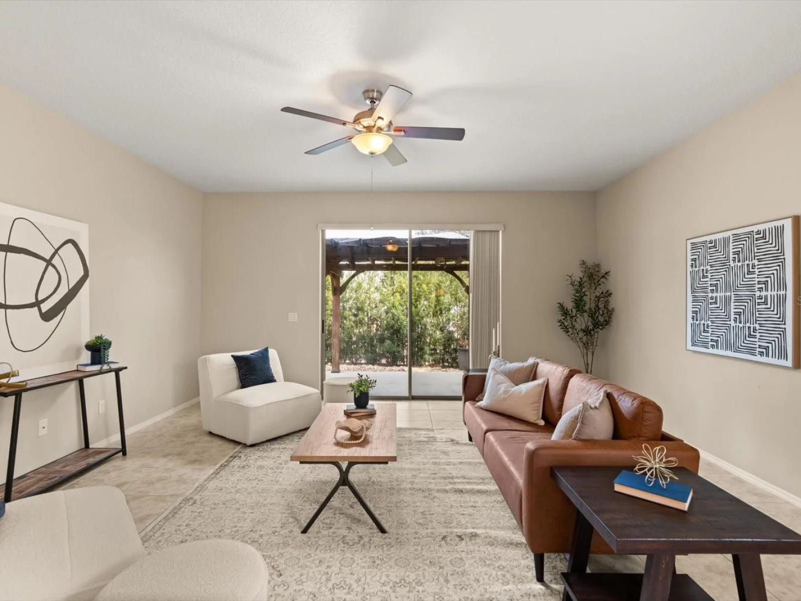20913 SULLIVAN RANCH BLVD, MOUNT DORA, FL — photo 23