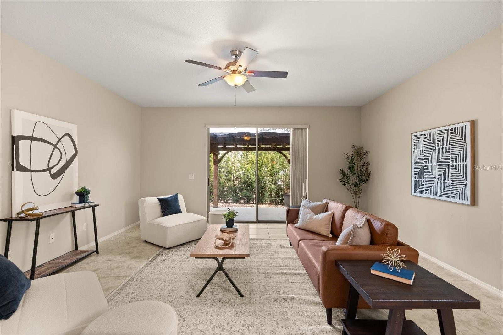20913 SULLIVAN RANCH BLVD, MOUNT DORA, FL — photo 24