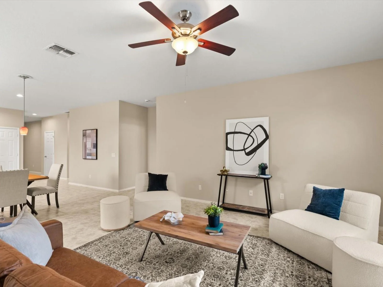 20913 SULLIVAN RANCH BLVD, MOUNT DORA, FL — photo 26
