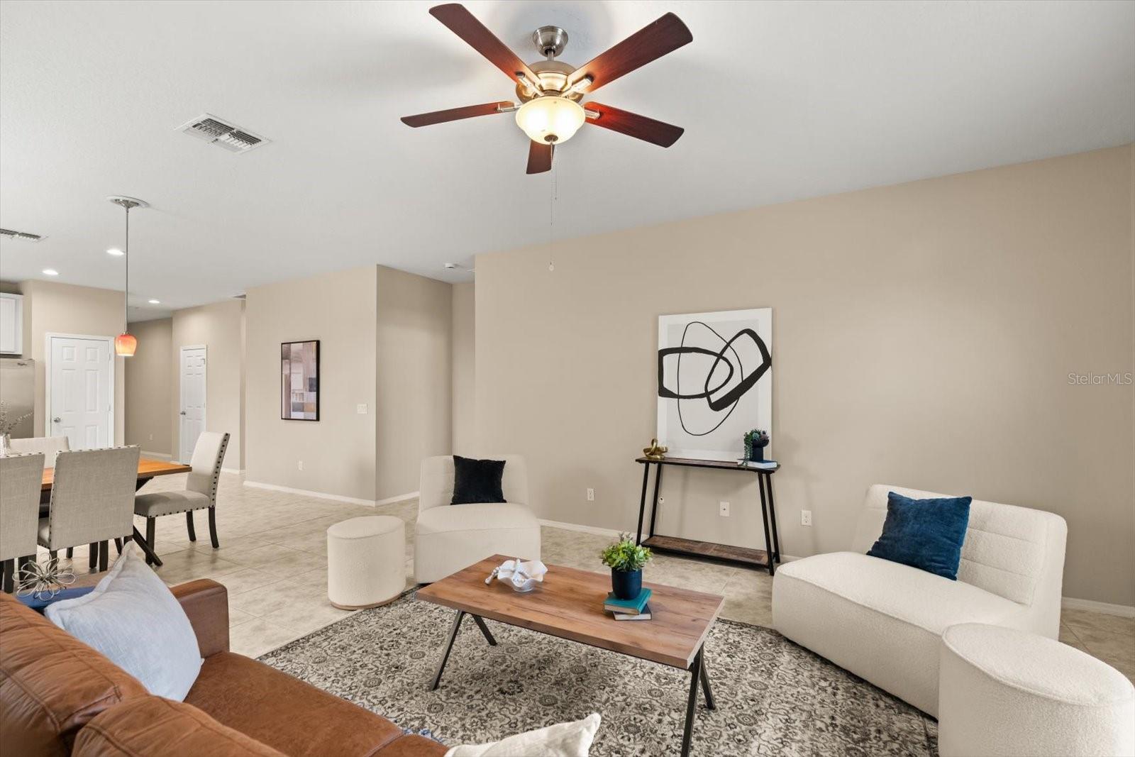 20913 SULLIVAN RANCH BLVD, MOUNT DORA, FL — photo 25