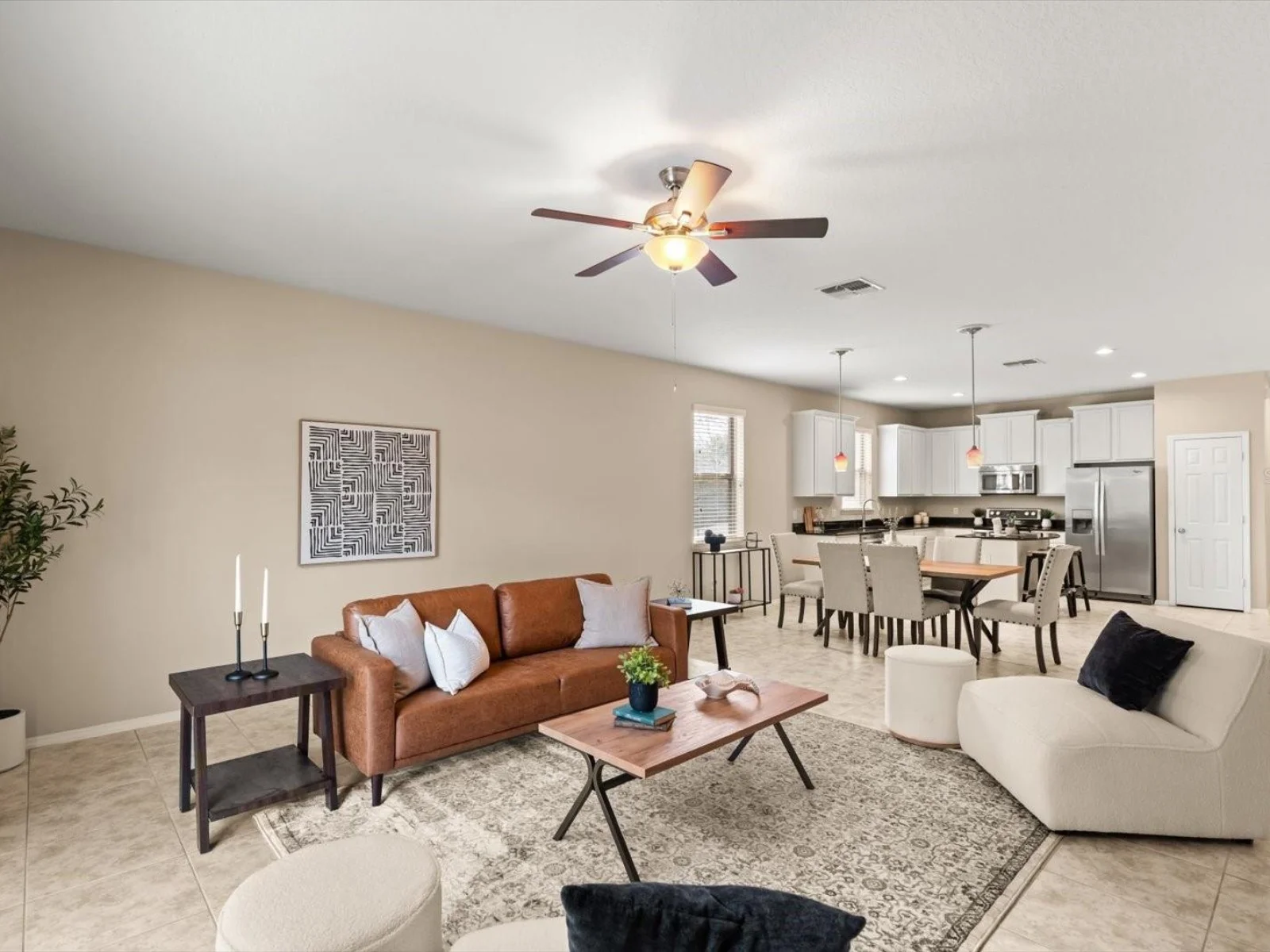 20913 SULLIVAN RANCH BLVD, MOUNT DORA, FL — photo 28