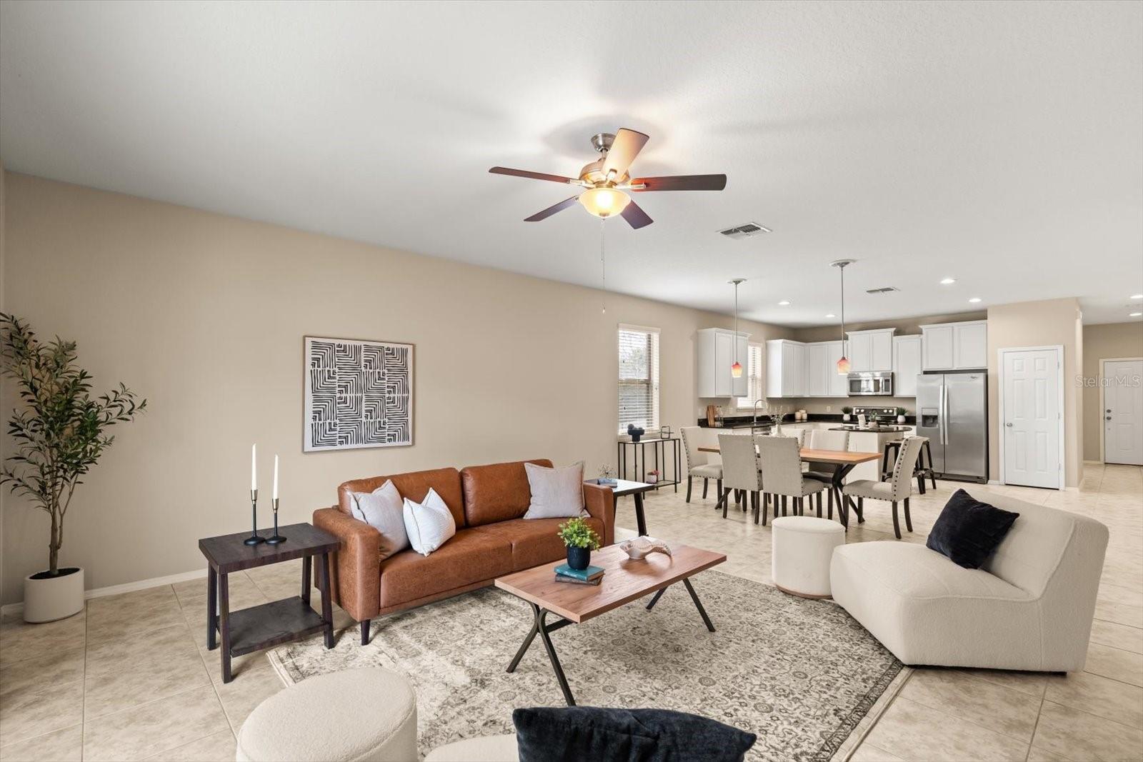20913 SULLIVAN RANCH BLVD, MOUNT DORA, FL — photo 27