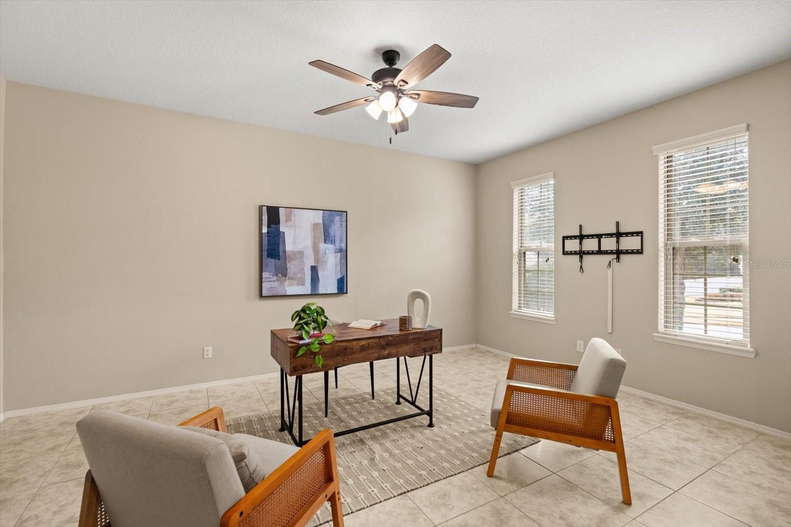 20913 SULLIVAN RANCH BLVD, MOUNT DORA, FL — photo 31