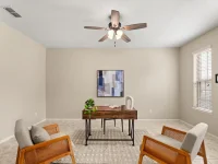 20913 SULLIVAN RANCH BLVD — photo 34